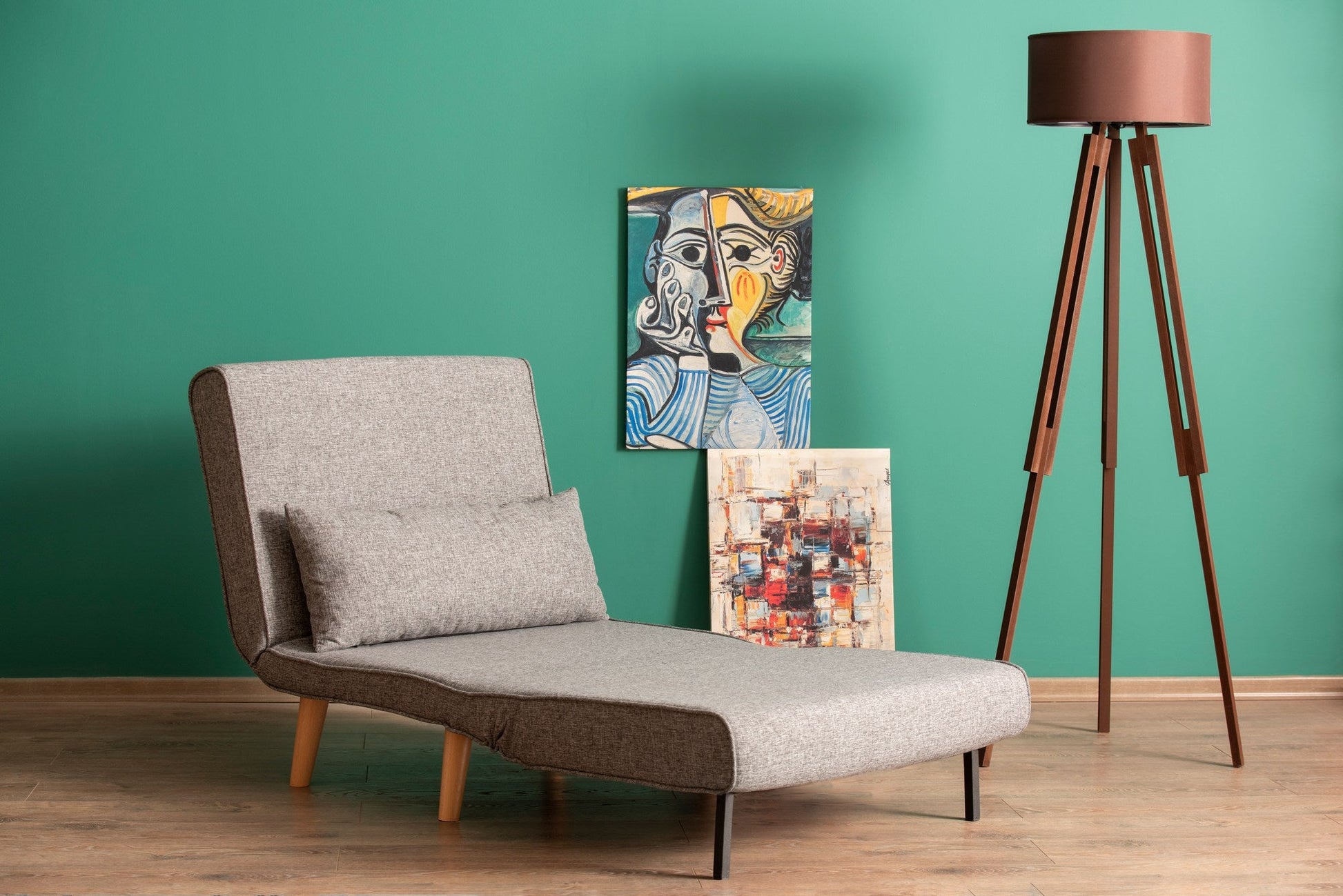 859FTN2330Tribo Home