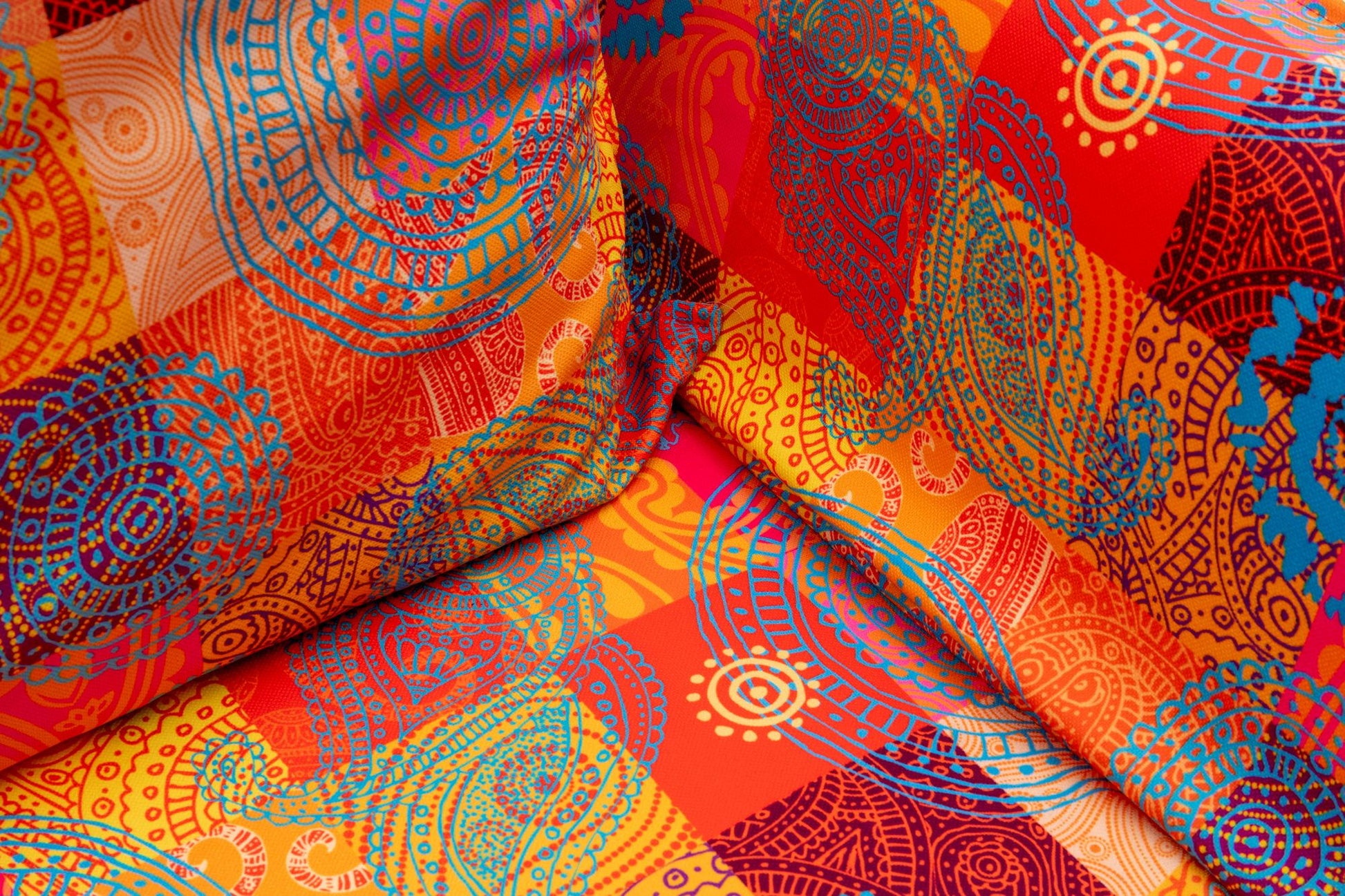 859FTN2701Tribo Home