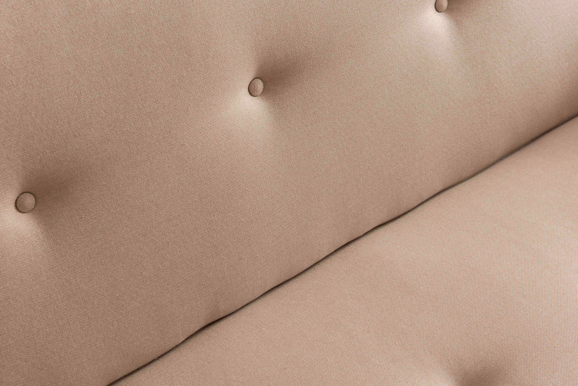 859FTN2811Tribo Home