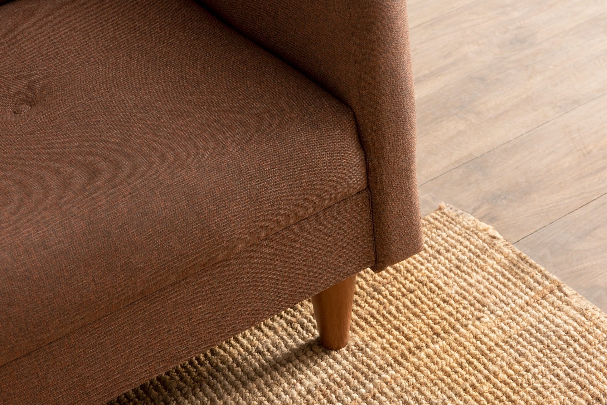 859FTN2812Tribo Home