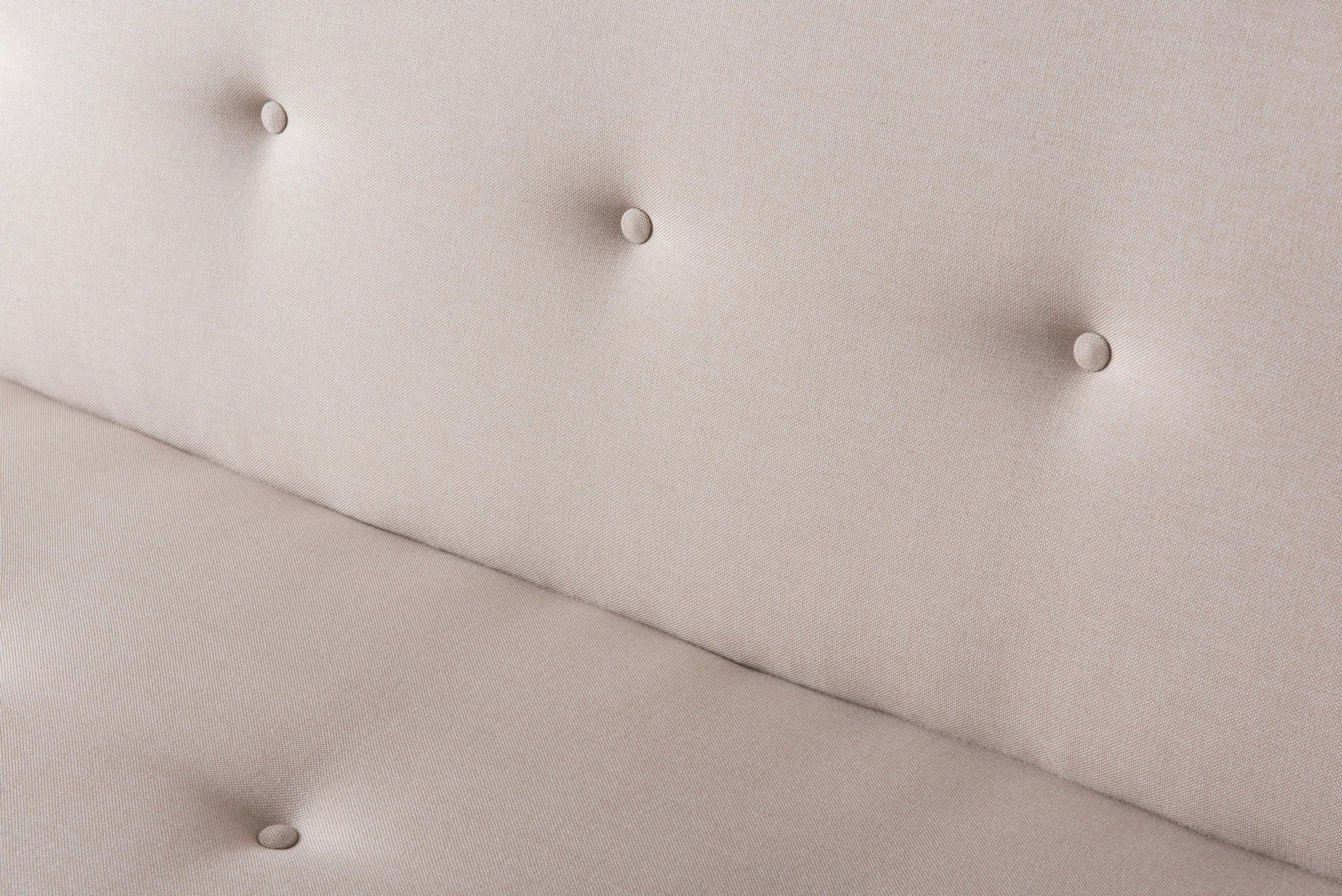 859FTN2815Tribo Home