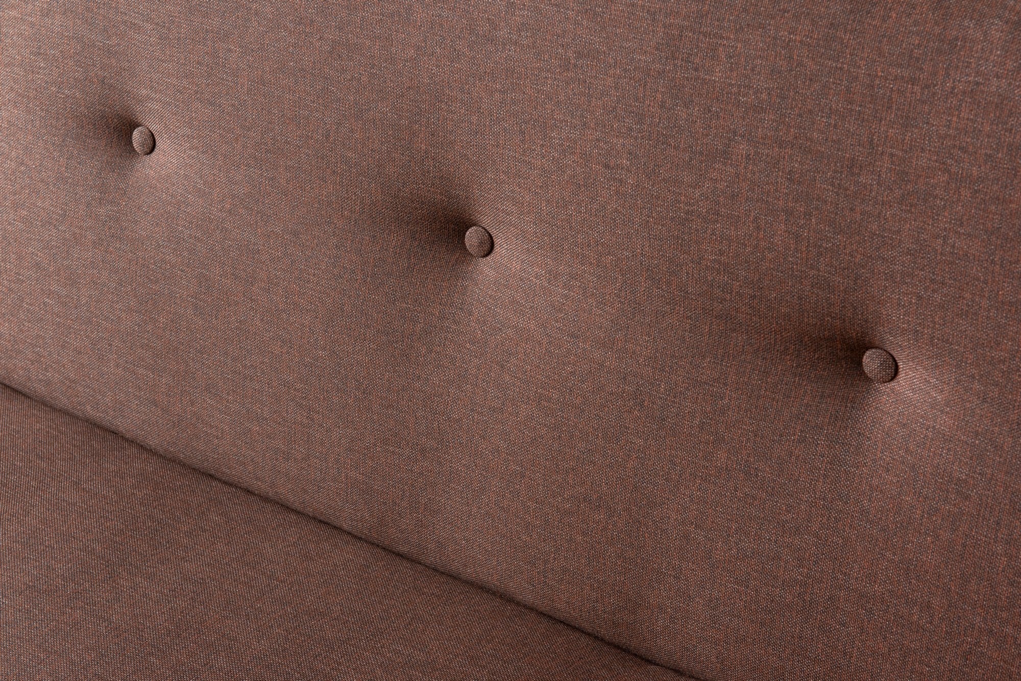 859FTN2816Tribo Home