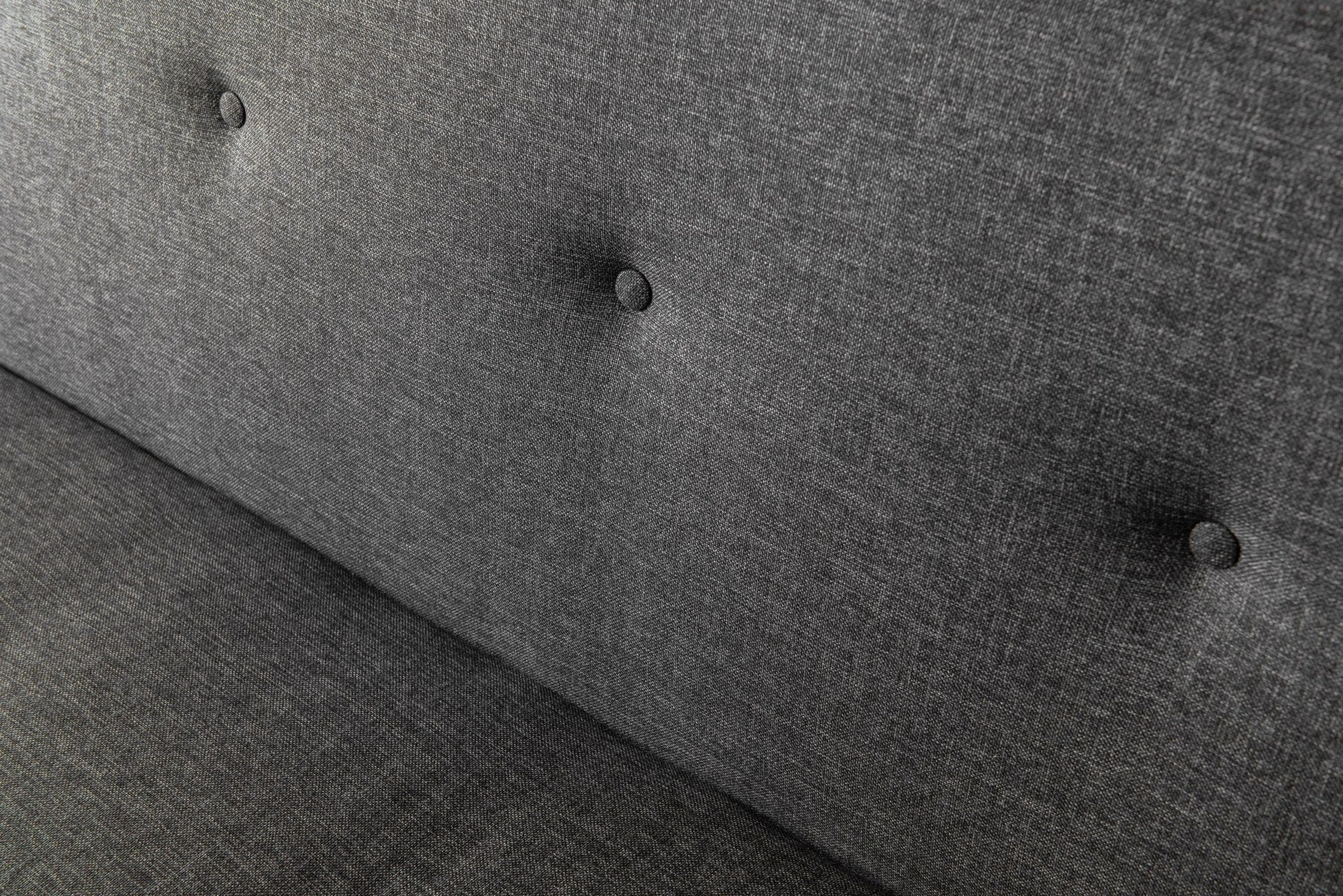 859FTN2817Tribo Home