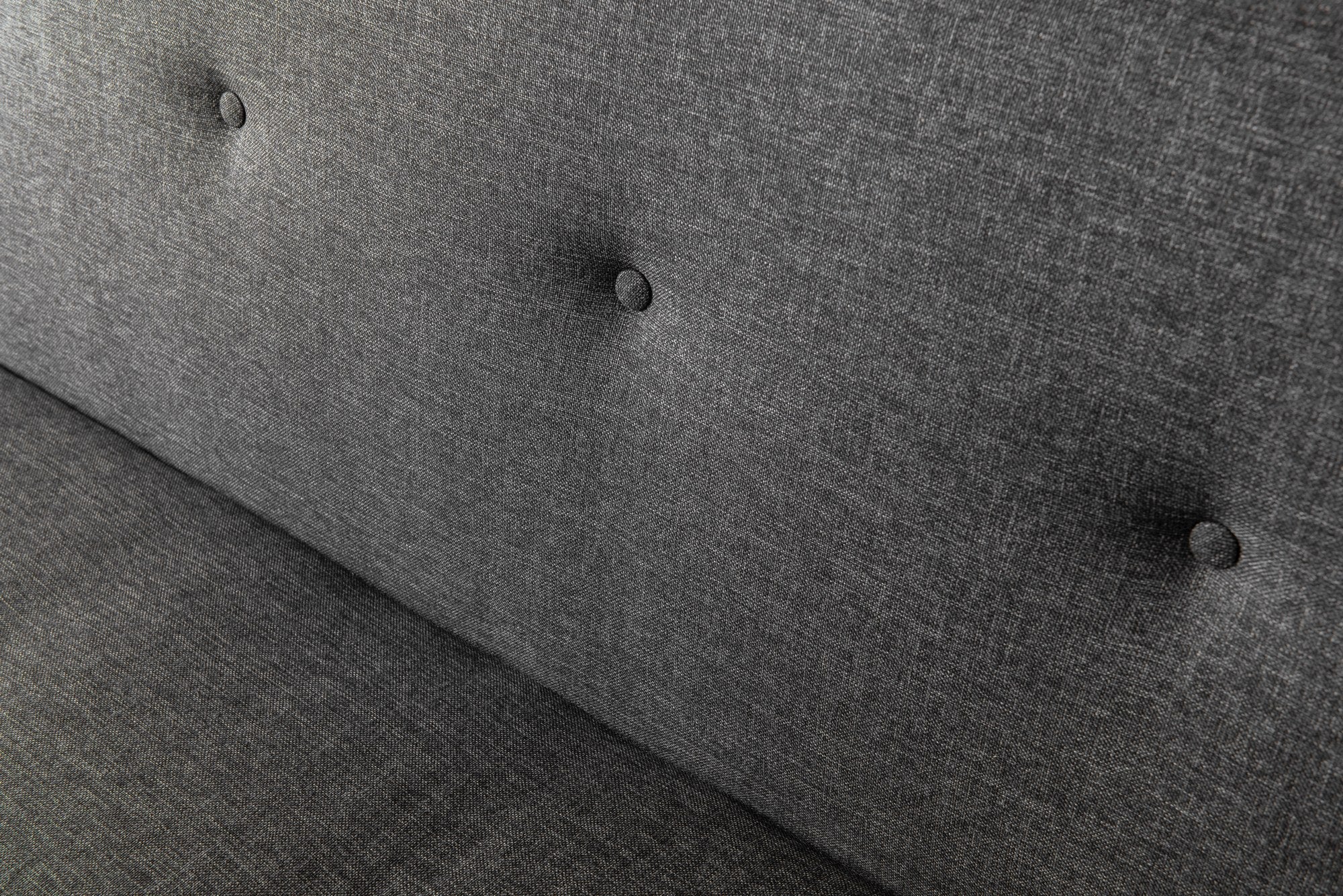 859FTN2817Tribo Home