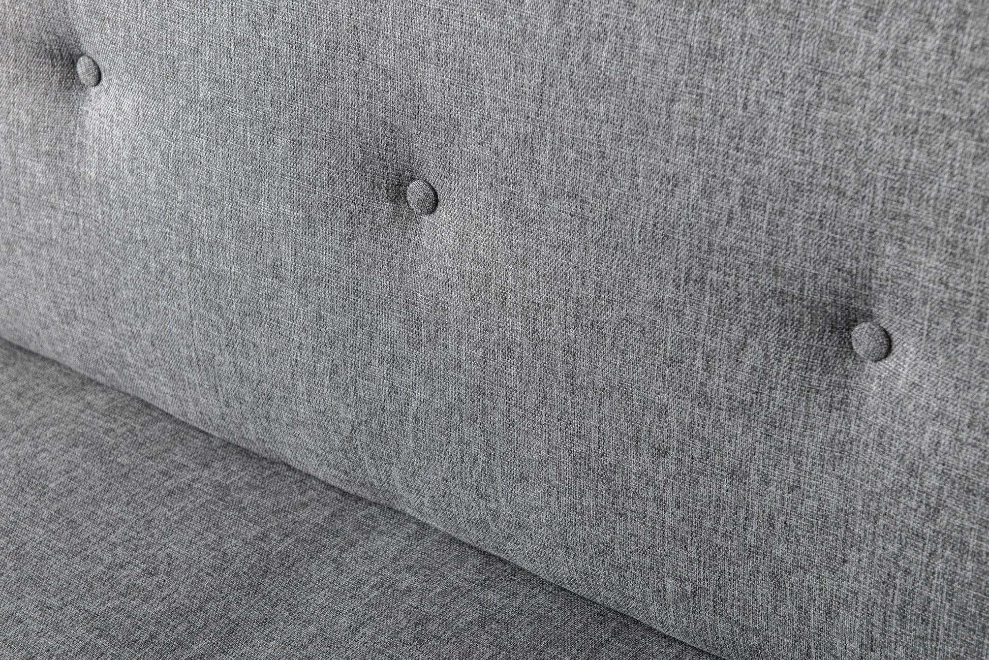 859FTN2818Tribo Home