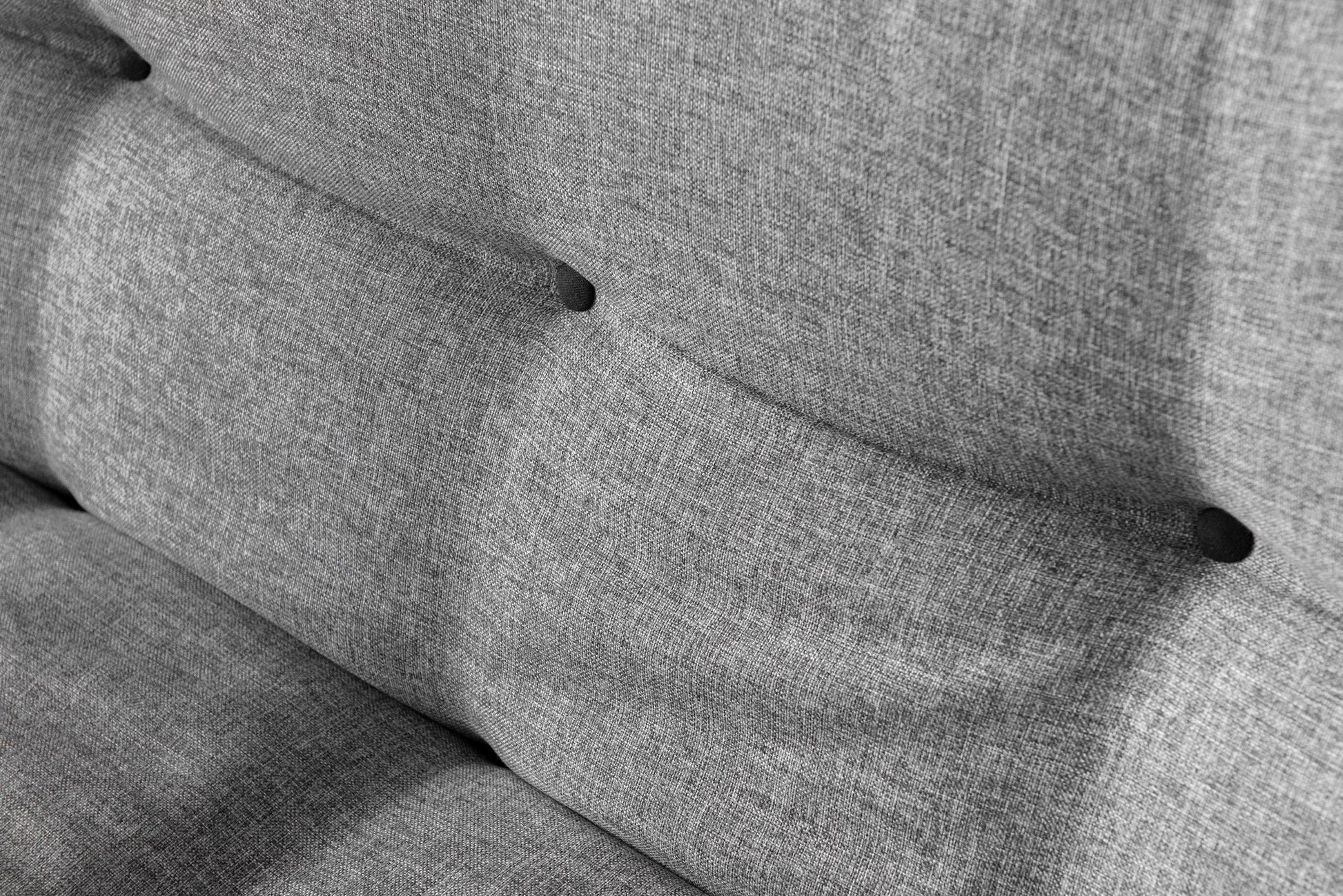 859FTN2827Tribo Home