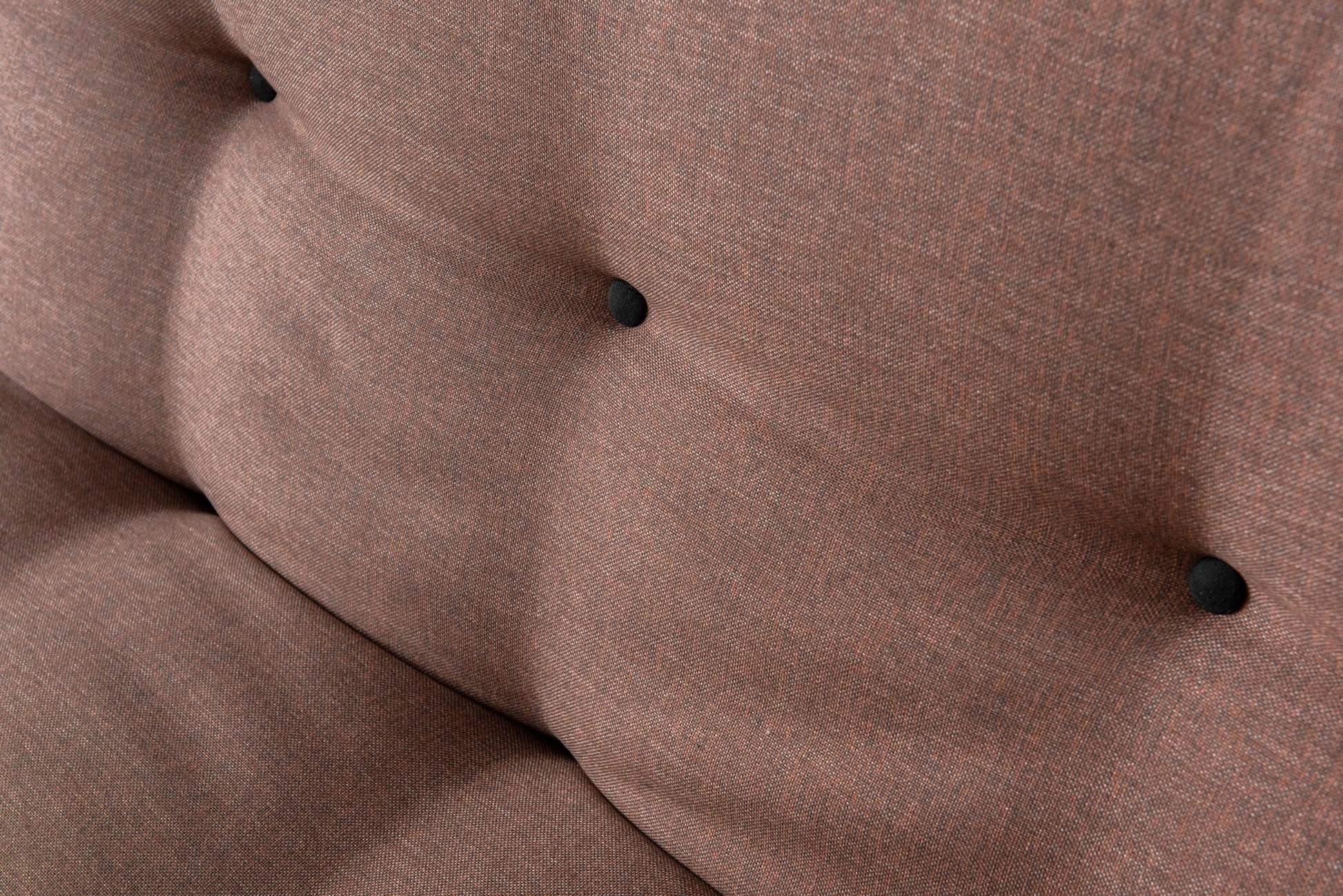 859FTN2830Tribo Home