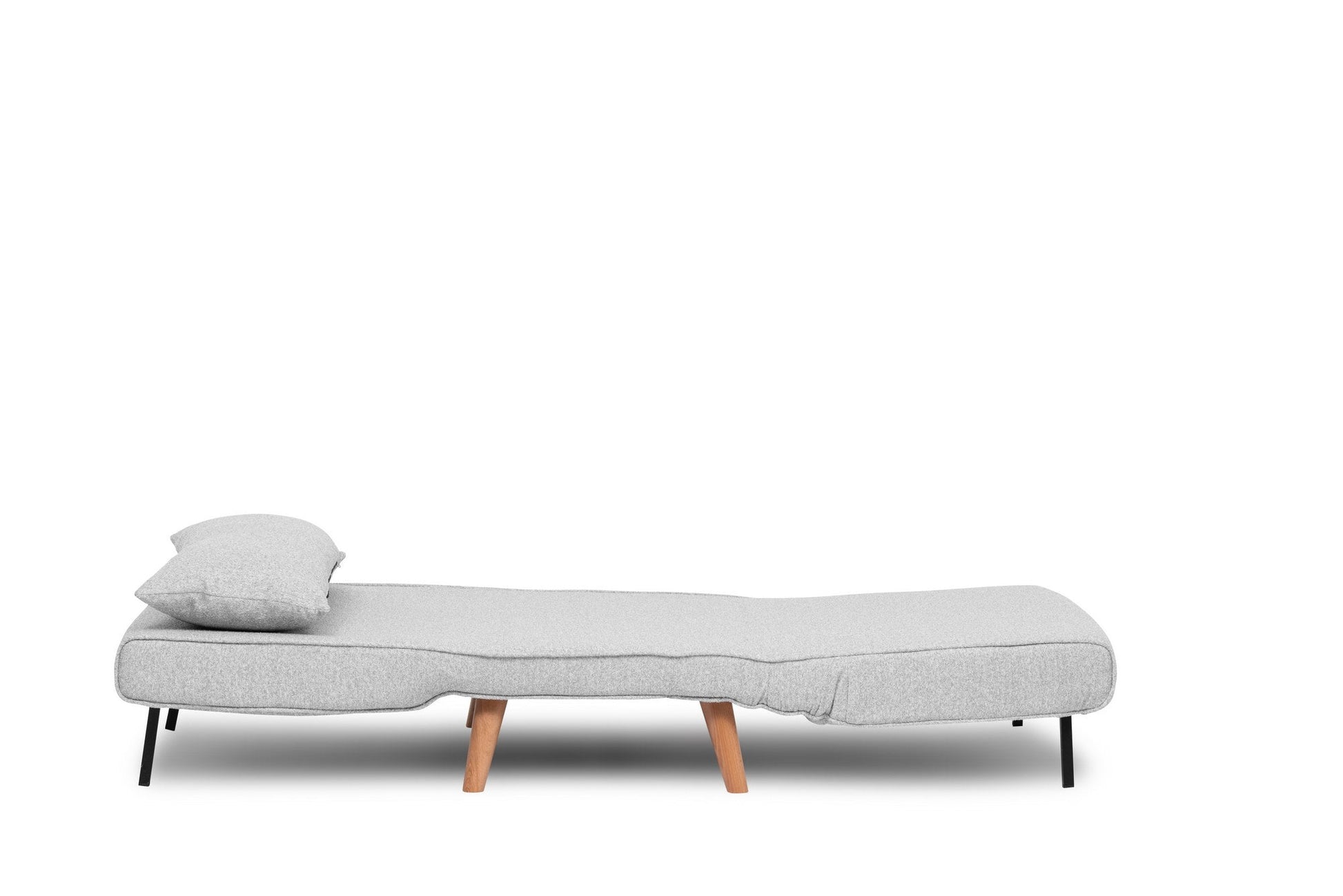 859FTN2831Tribo Home