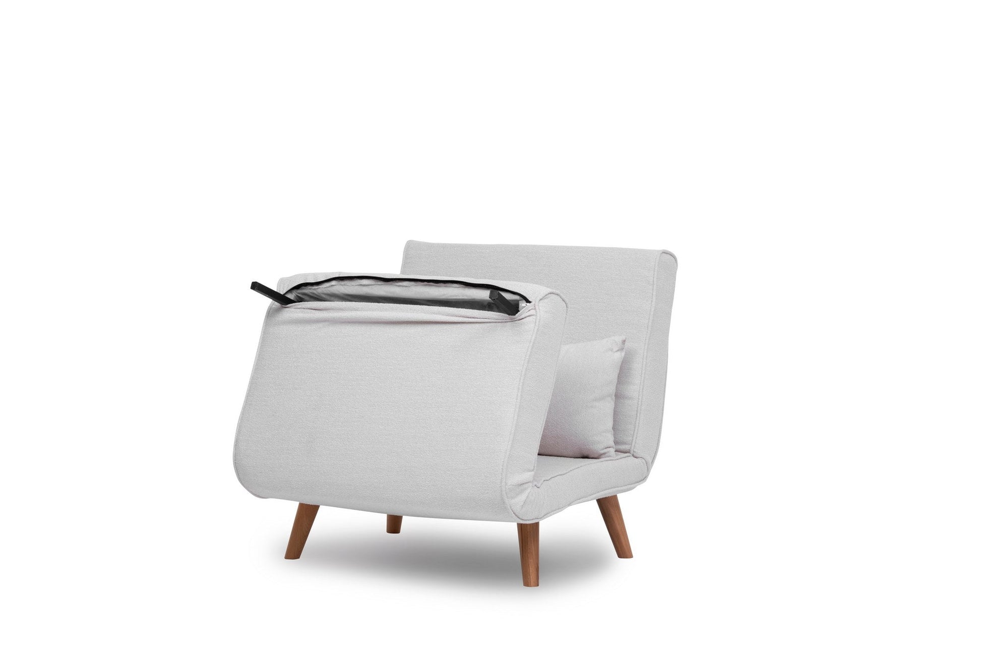 859FTN2832Tribo Home