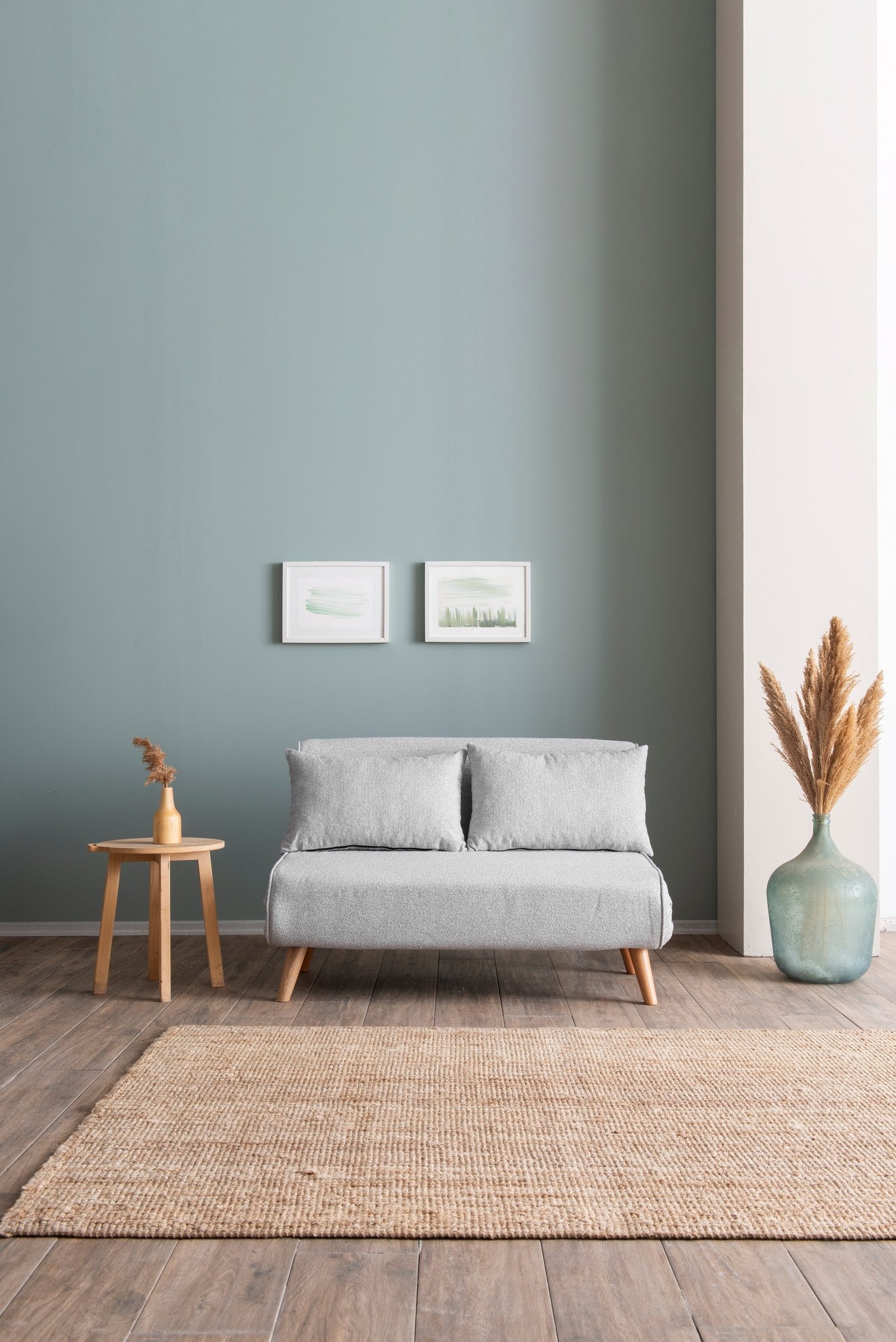 859FTN2833Tribo Home