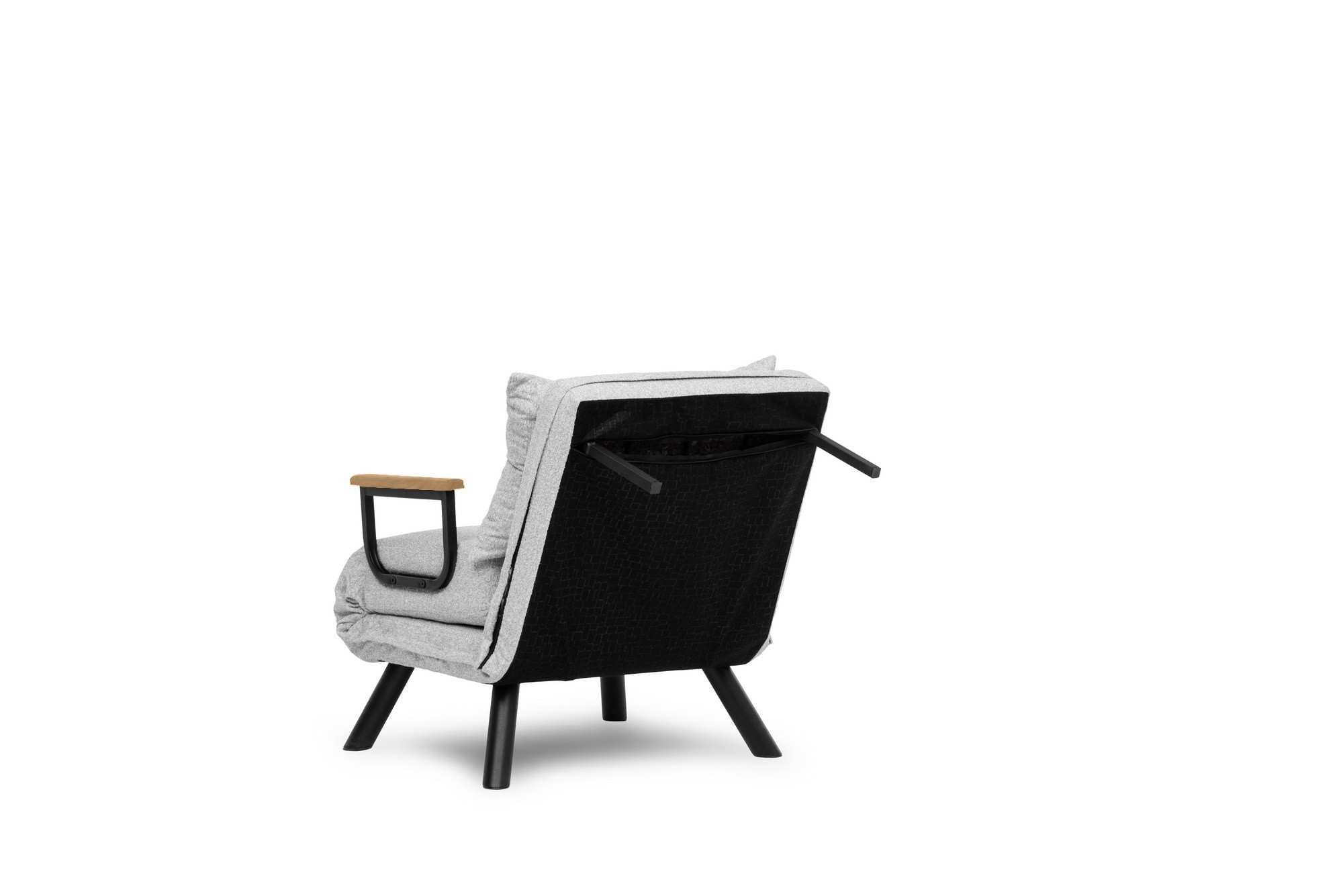 859FTN2835Tribo Home