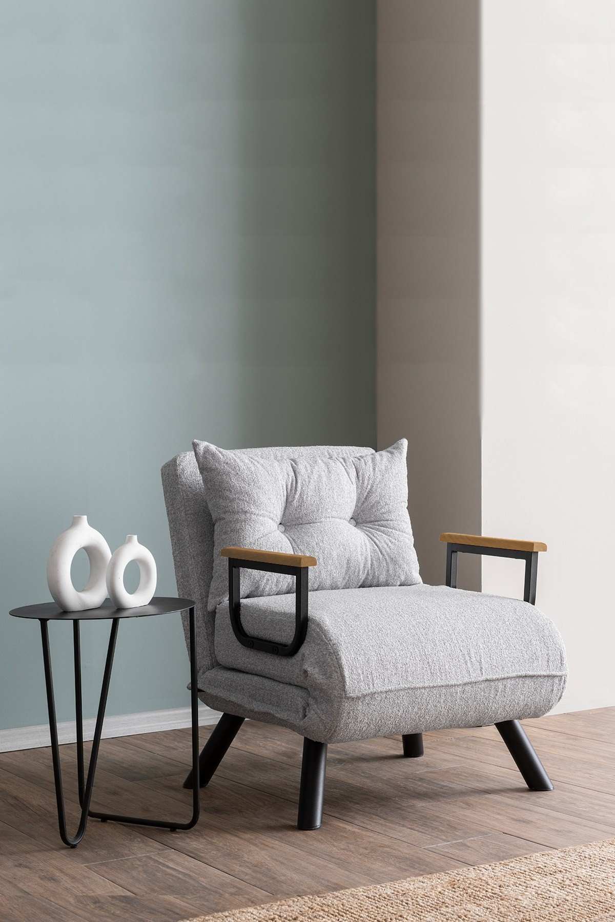 859FTN2835Tribo Home