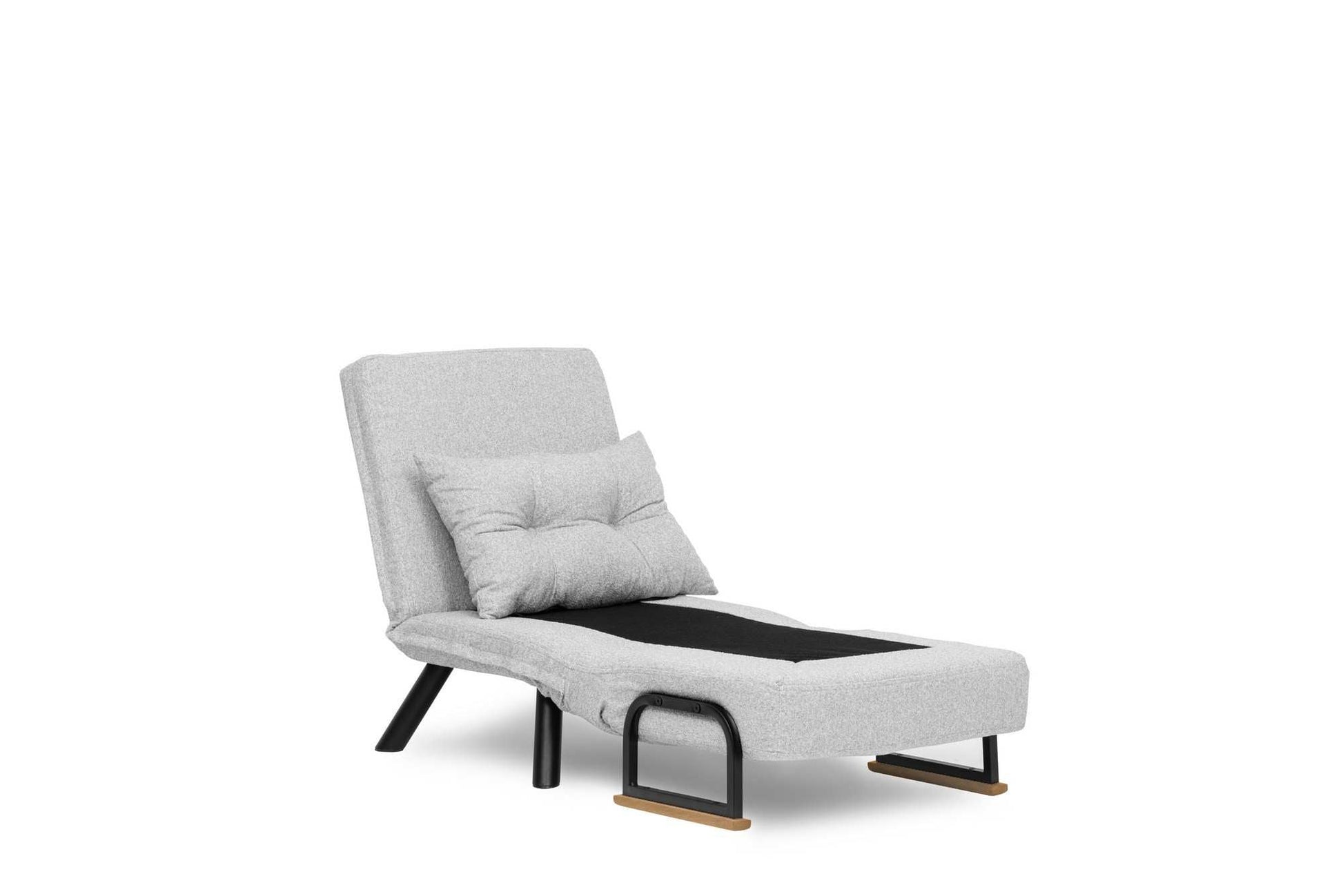 859FTN2835Tribo Home