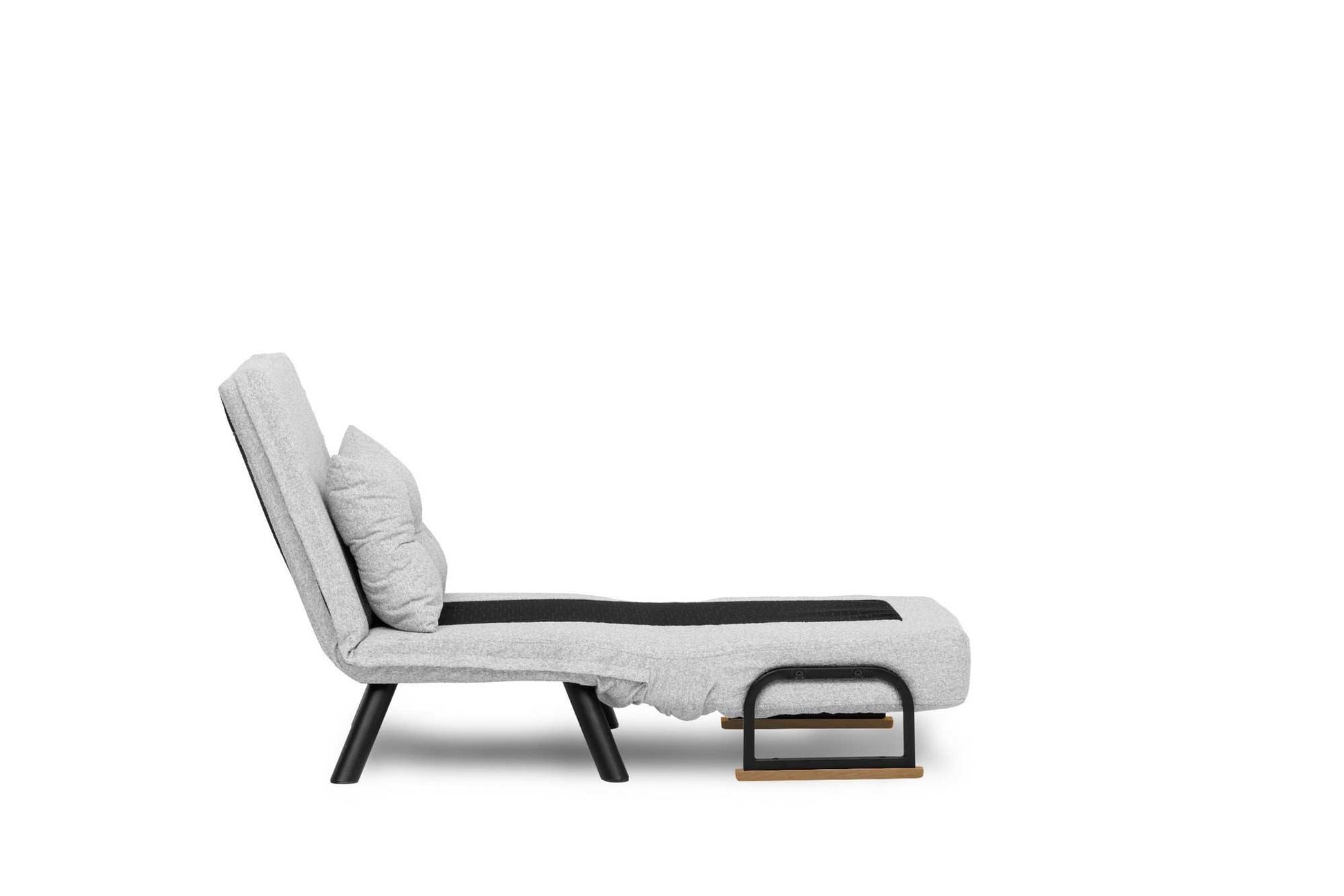 859FTN2835Tribo Home