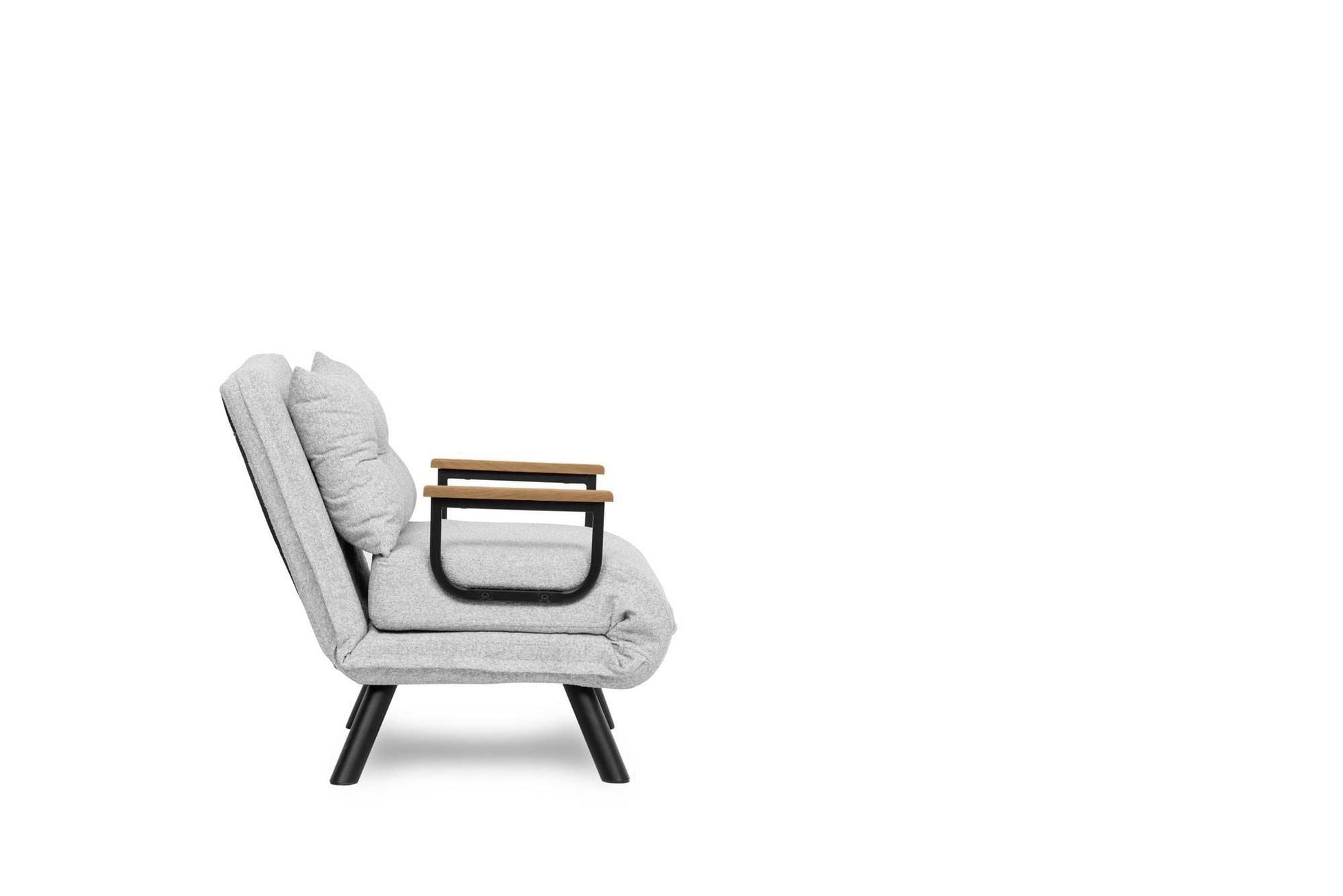 859FTN2835Tribo Home