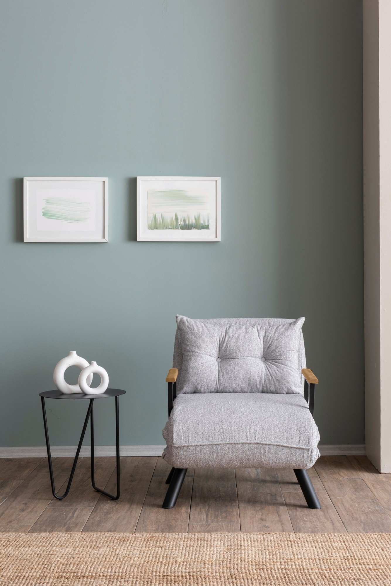 859FTN2835Tribo Home