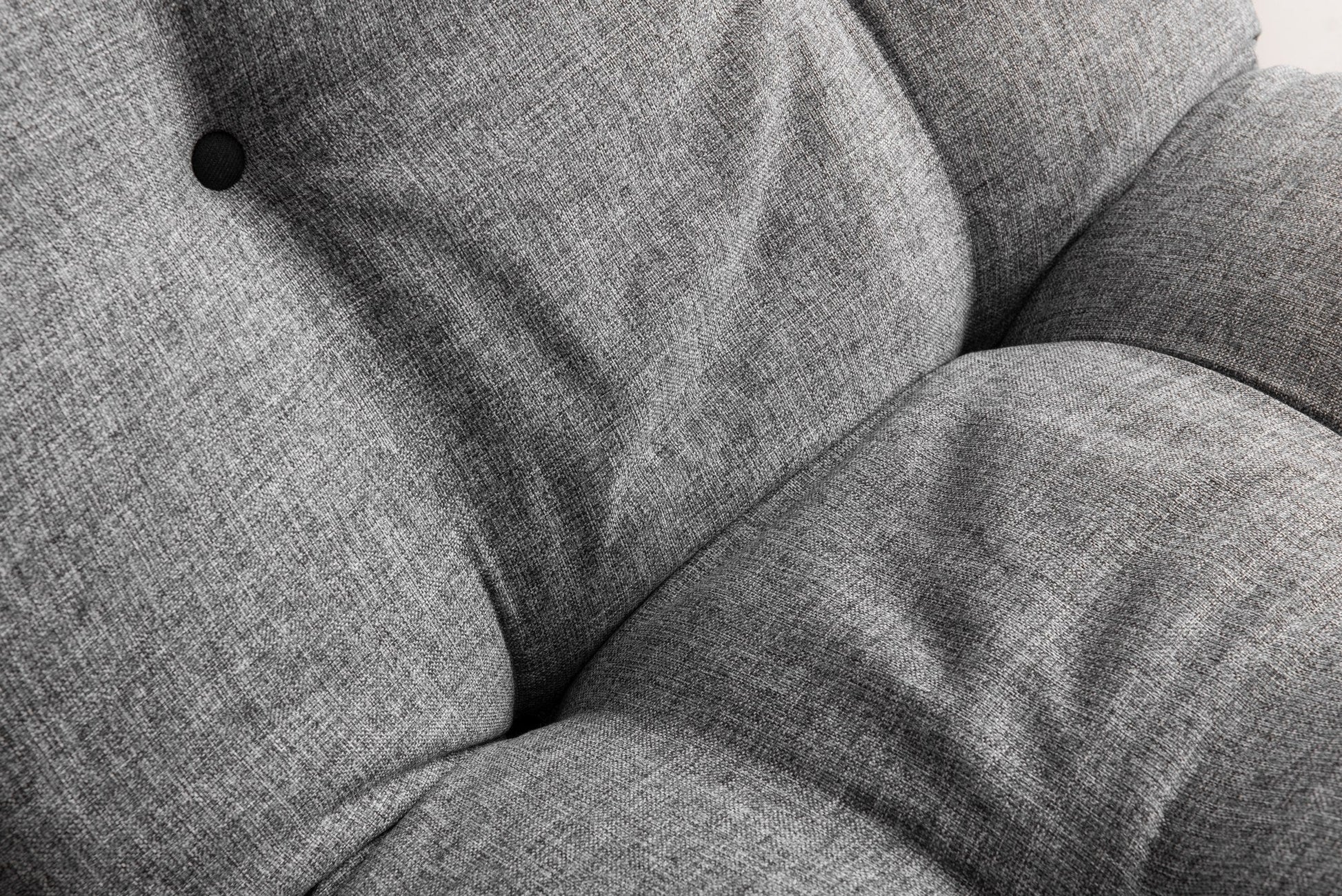 859FTN2839Tribo Home