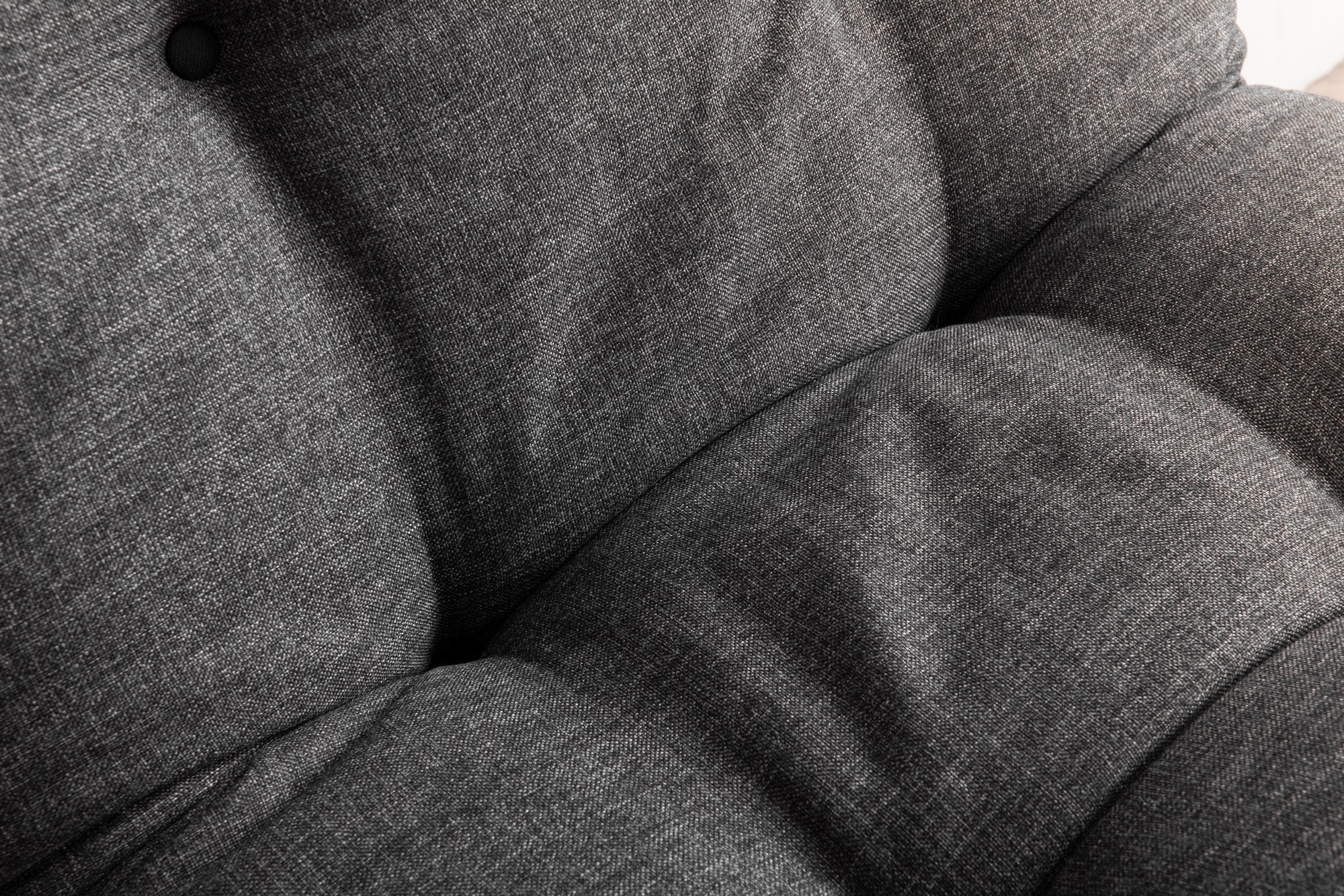 859FTN2840Tribo Home