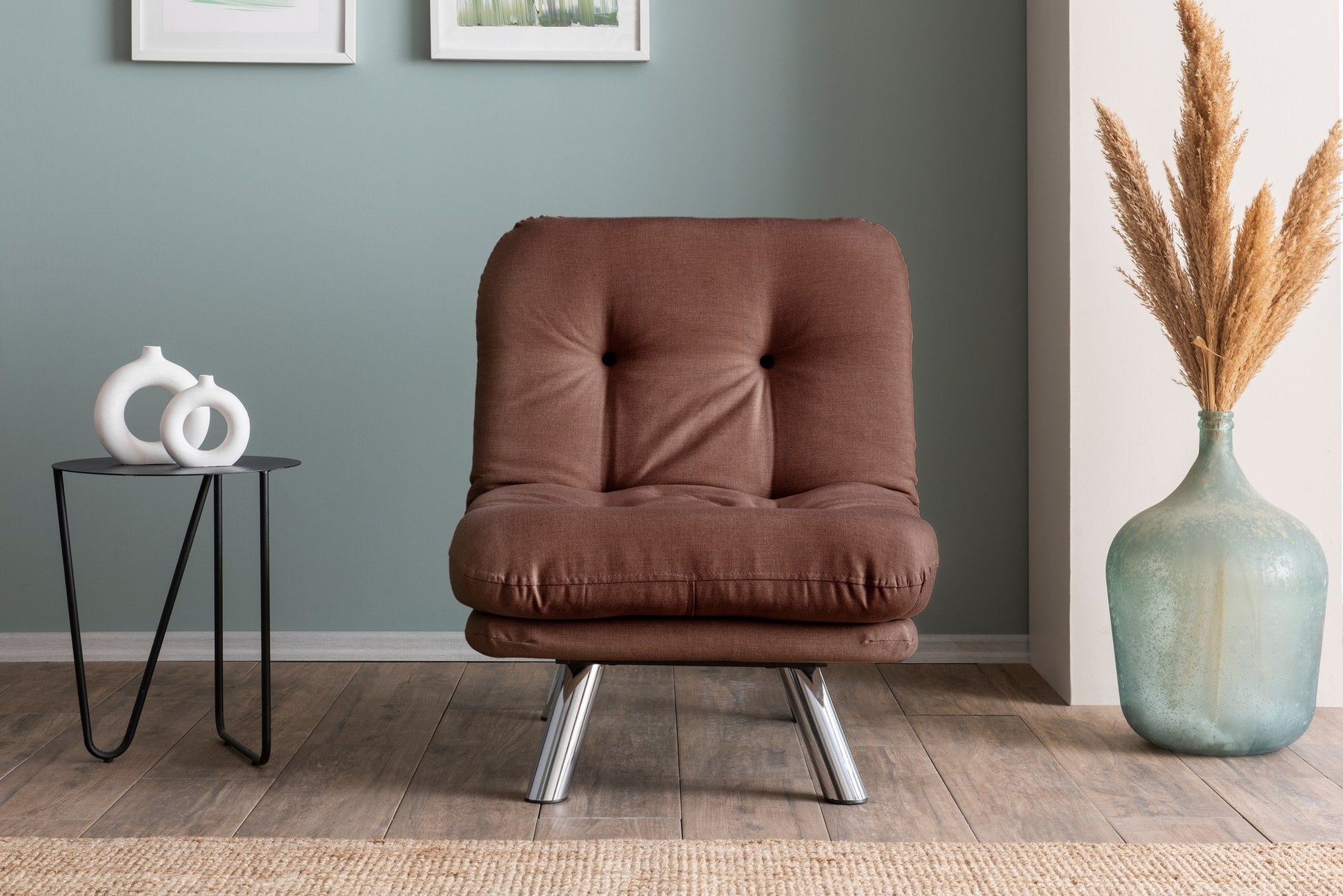 859FTN2842Tribo Home