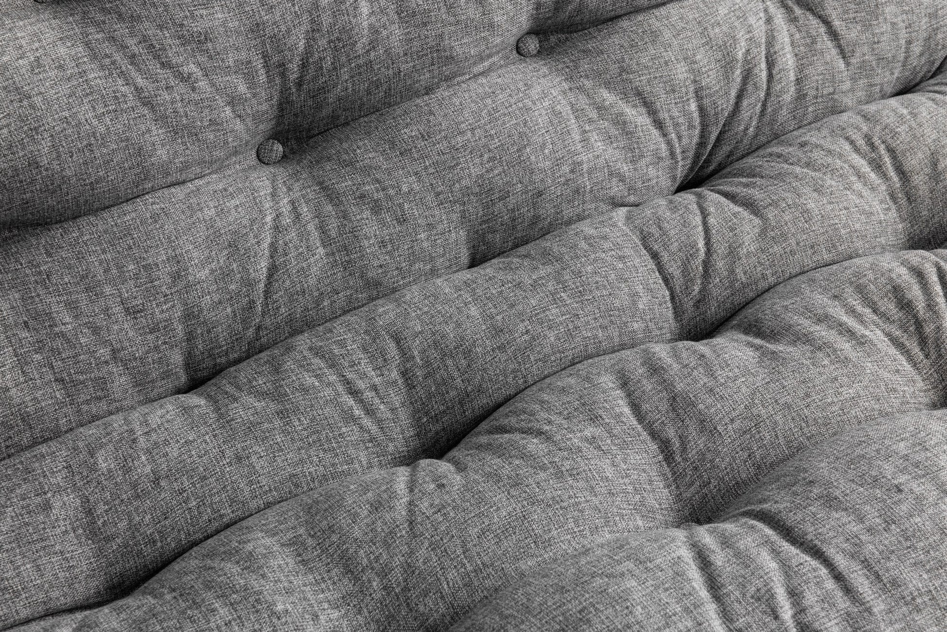 859FTN2847Tribo Home