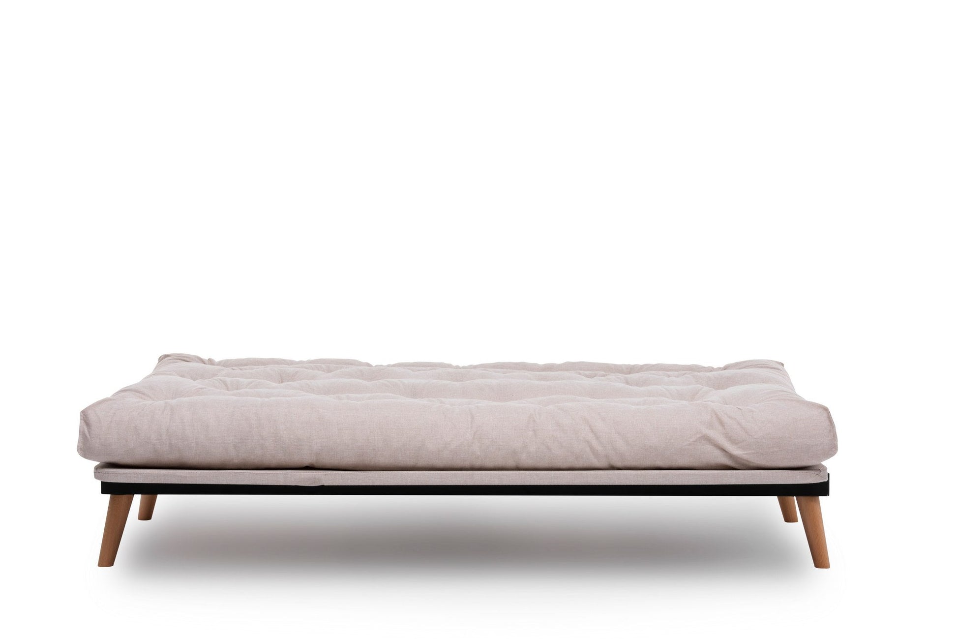 859FTN2849Tribo Home