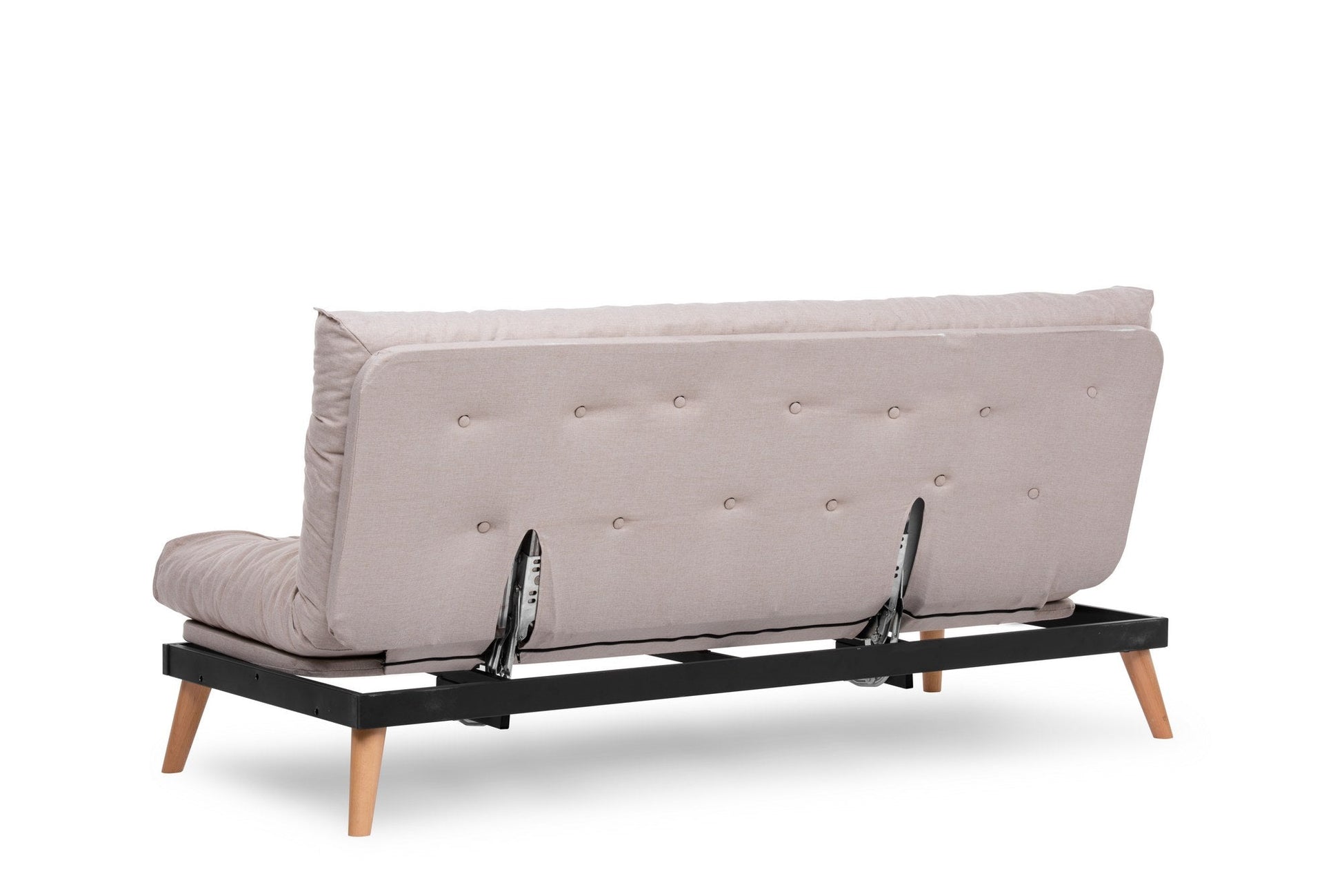 859FTN2849Tribo Home