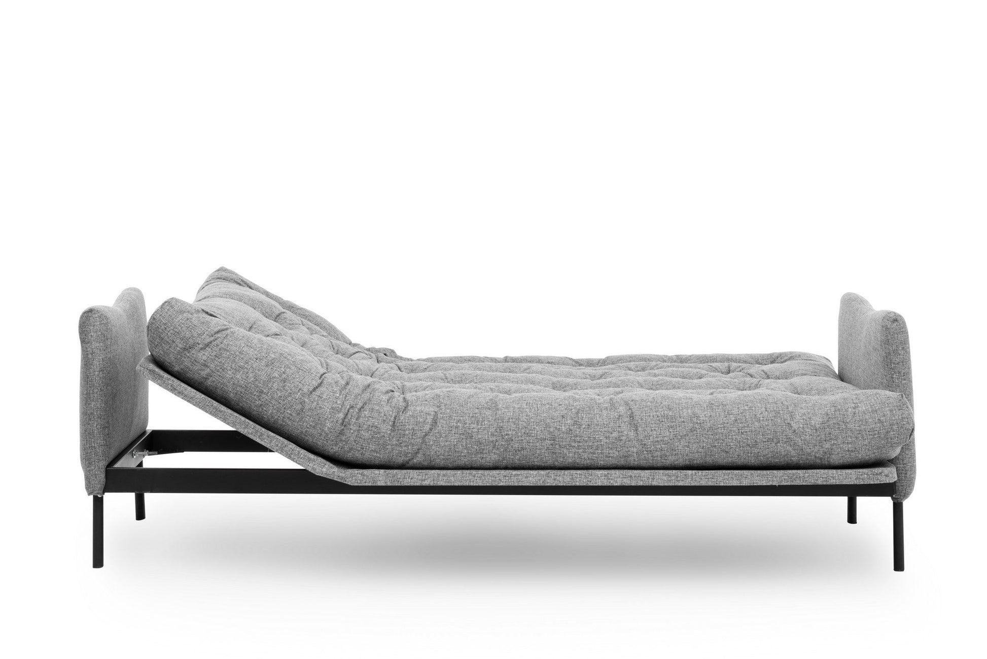 859FTN2851Tribo Home