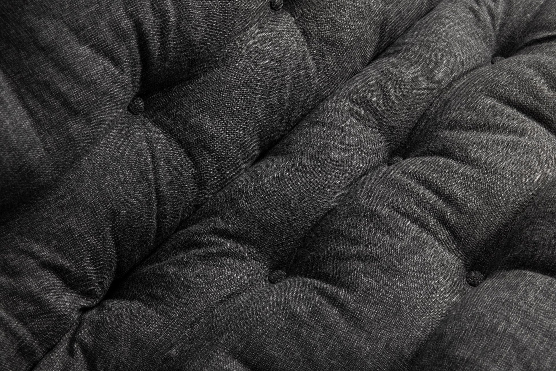 859FTN2852Tribo Home