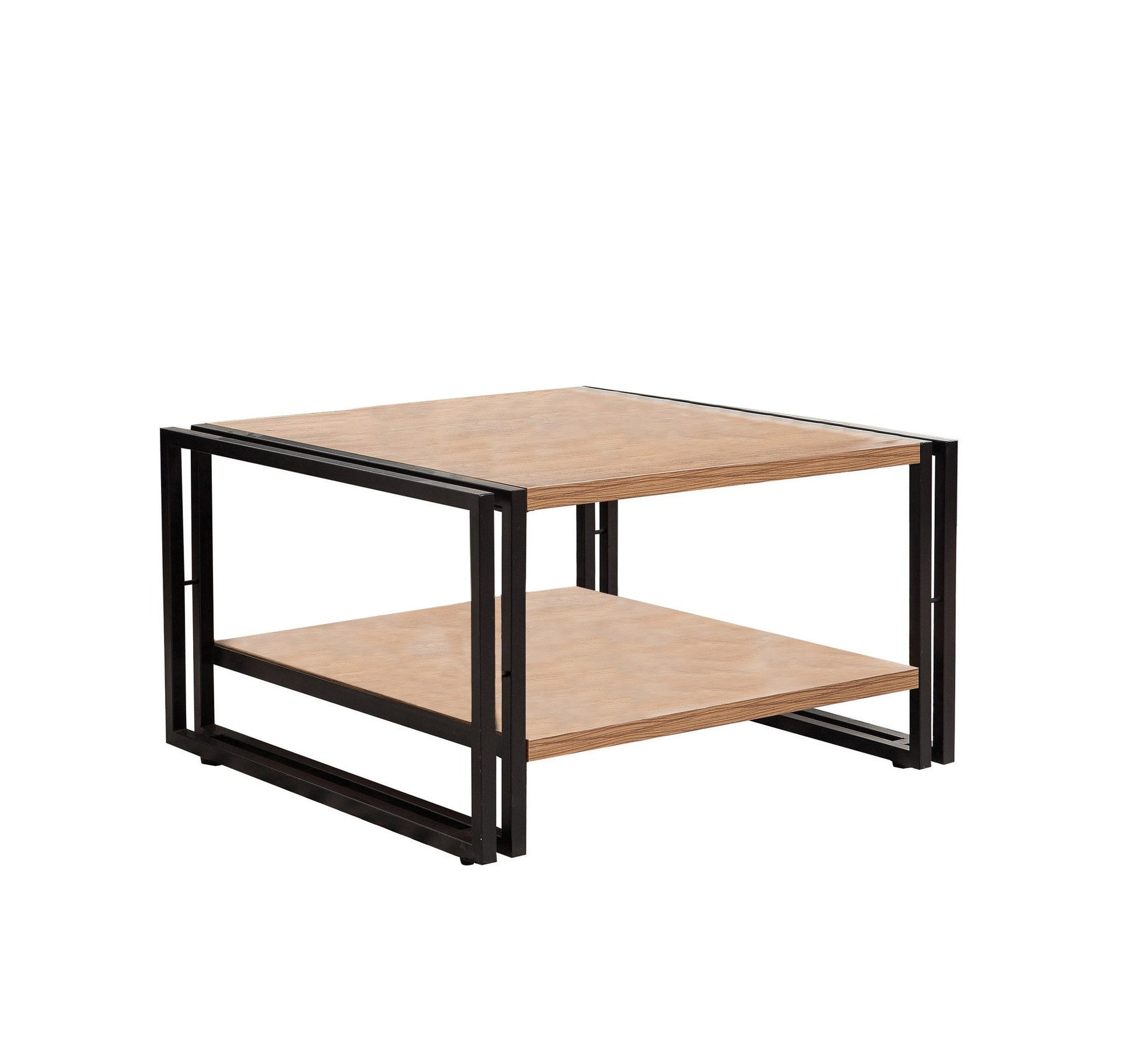 863SPH2802Tribo Home