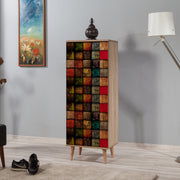 863SPH3413Tribo Home