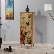 863SPH3416Tribo Home