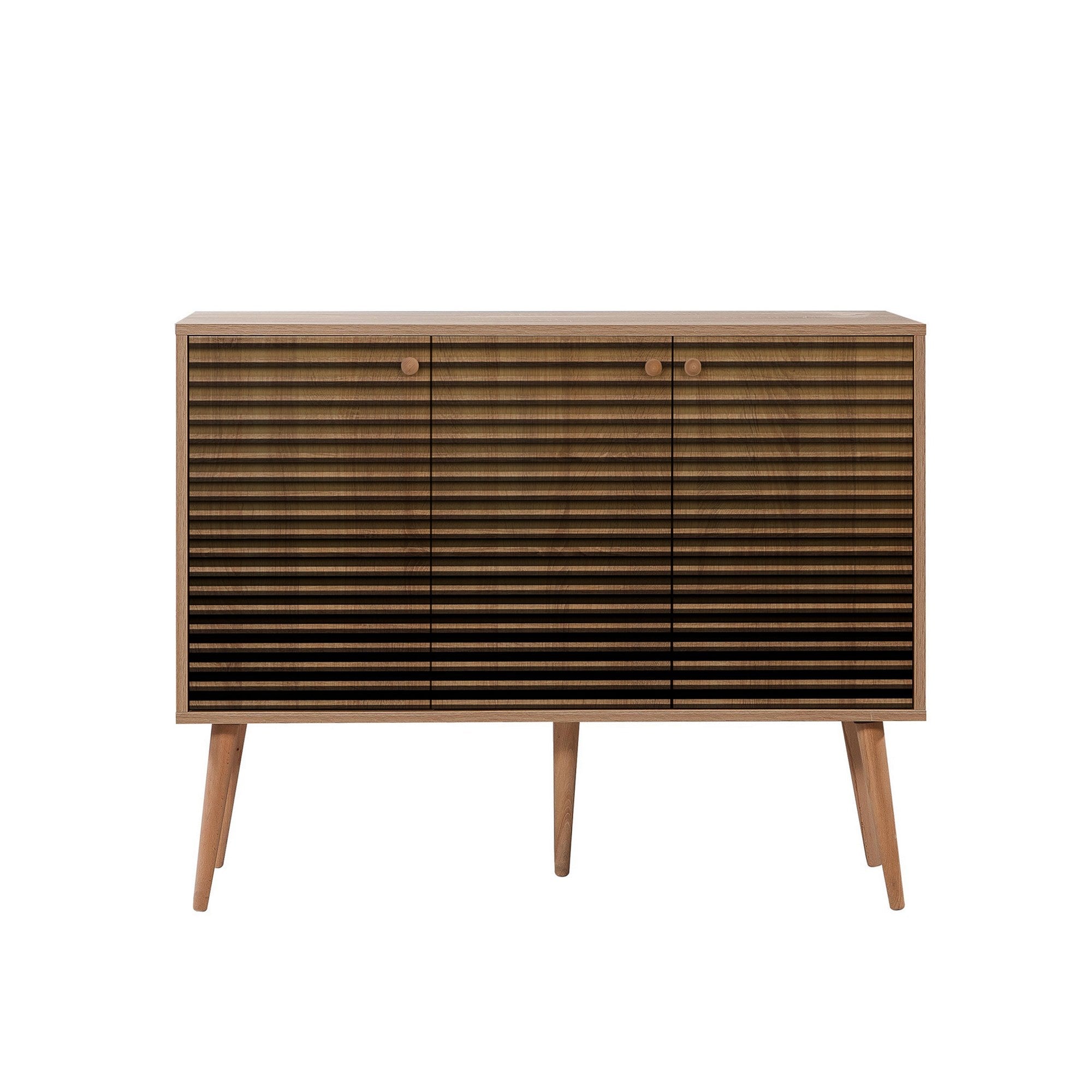 863SPH3419Tribo Home