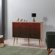 863SPH3420Tribo Home