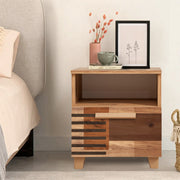 863SPH3508Tribo Home