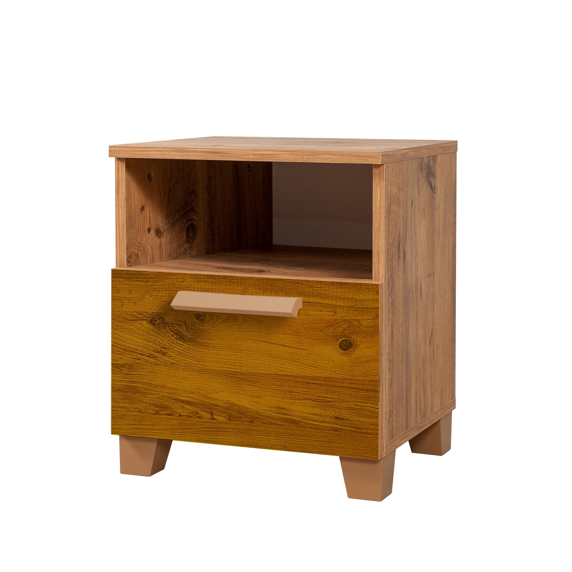 863SPH3520Tribo Home