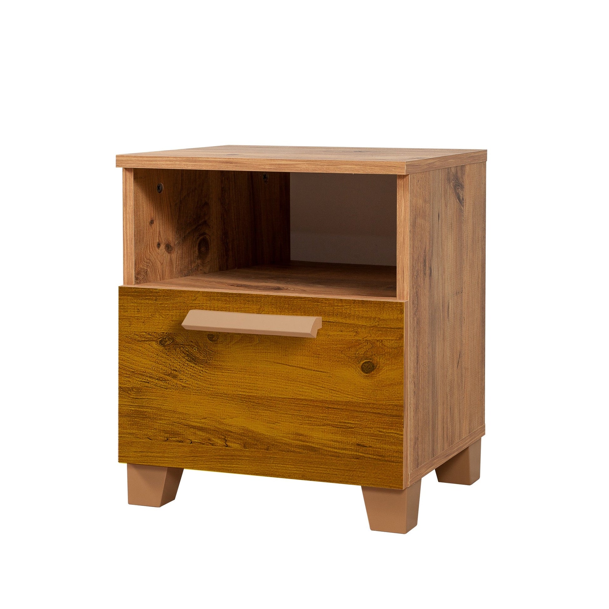 863SPH3520Tribo Home