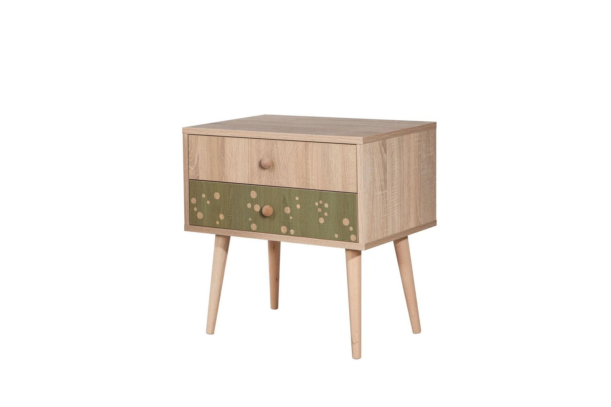 863SPH3524Tribo Home