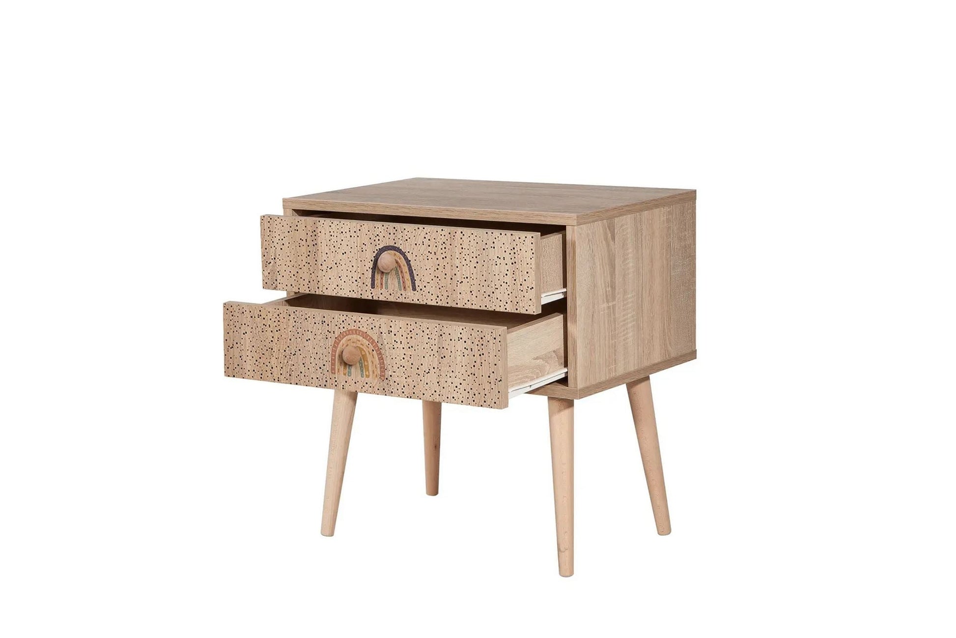 863SPH3528Tribo Home