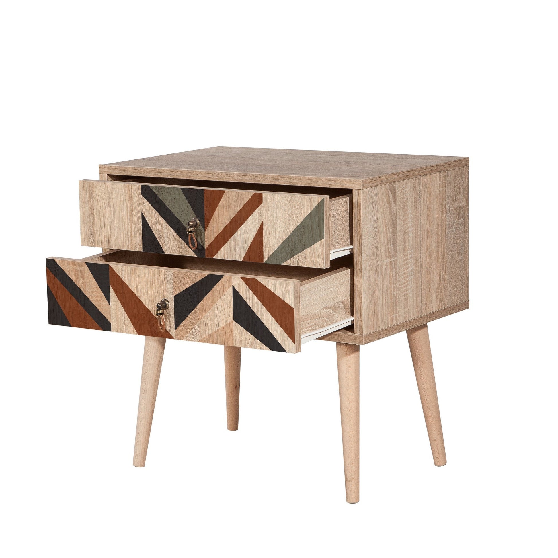 863SPH3530Tribo Home