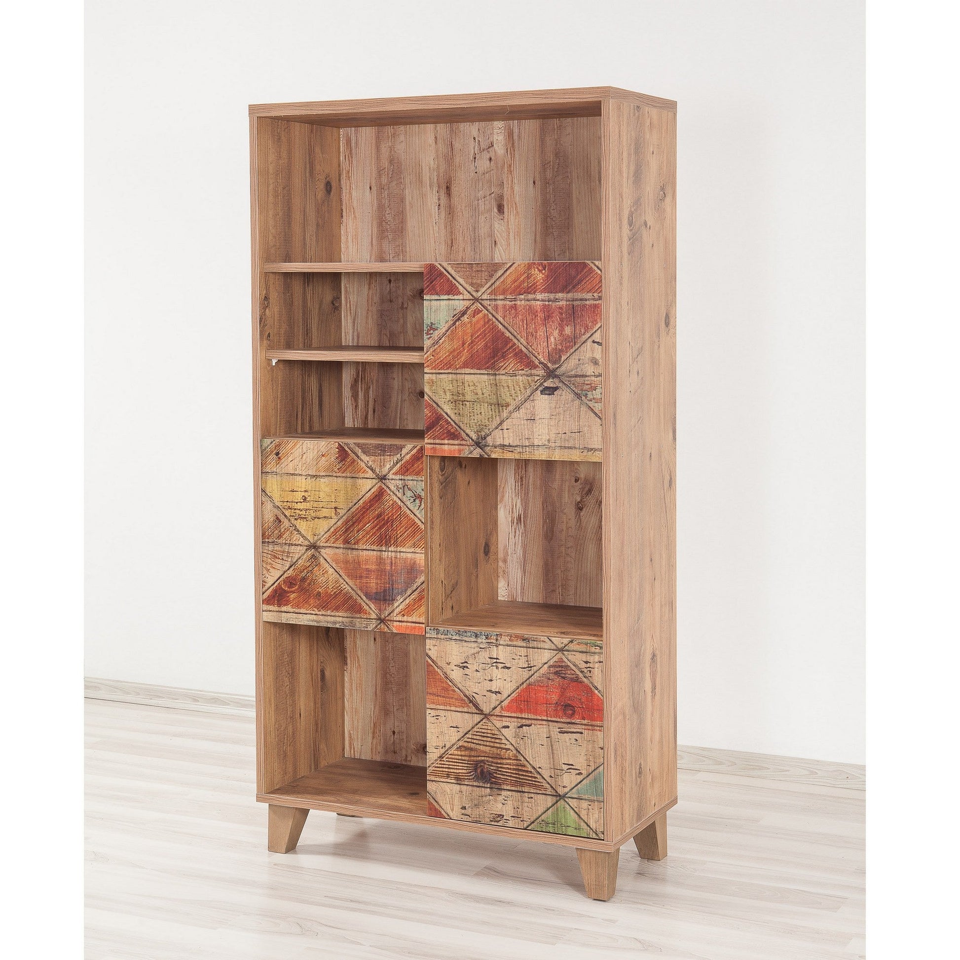 863SPH3614Tribo Home