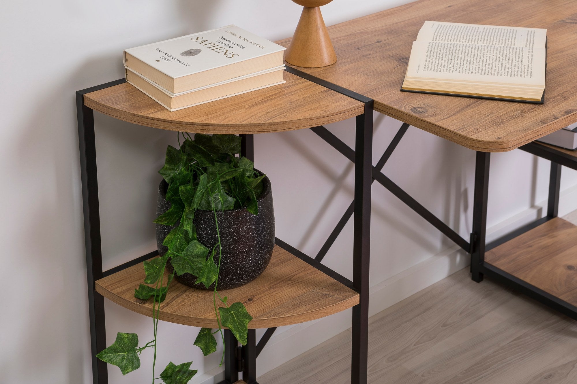 863SPH3804Tribo Home