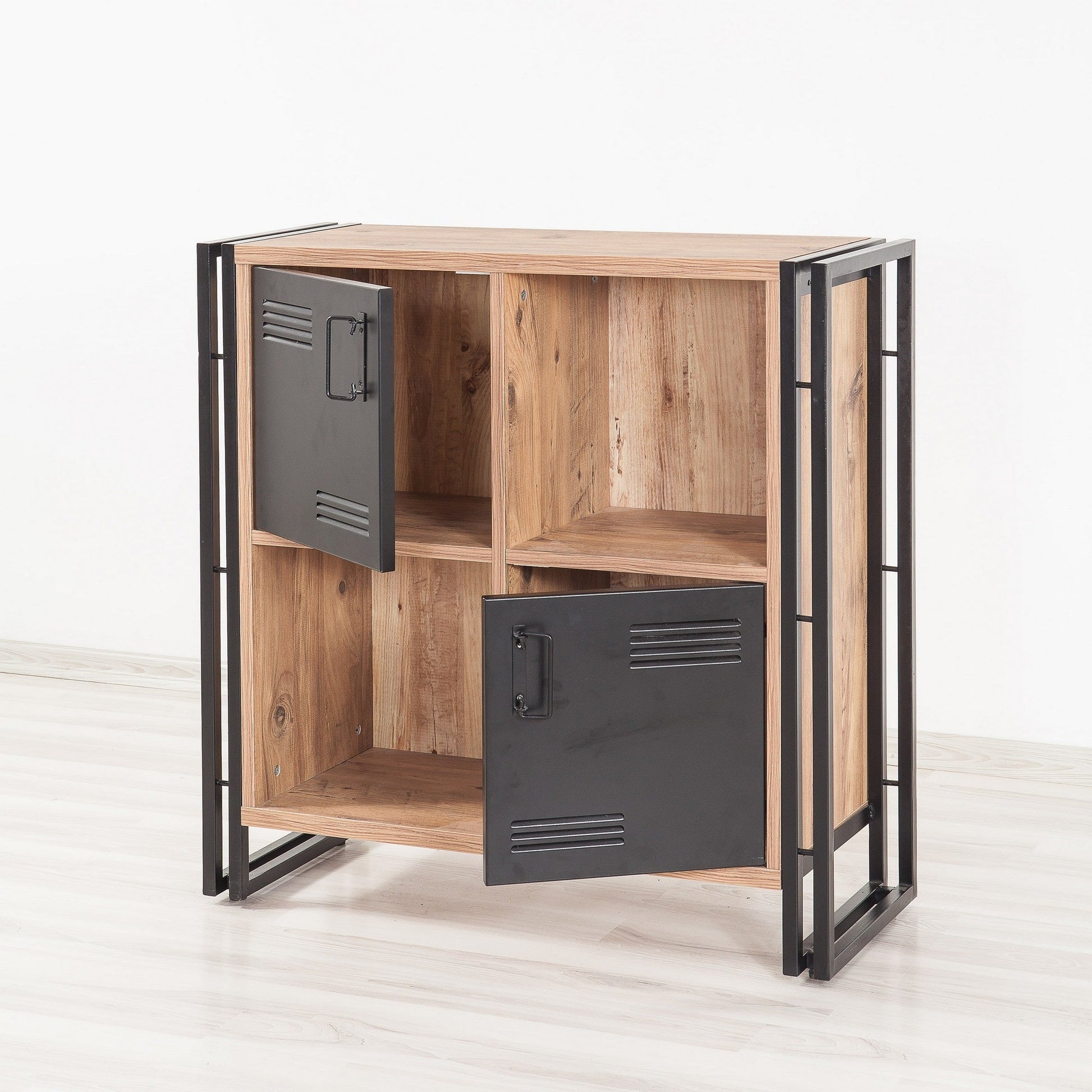 863SPH3909Tribo Home