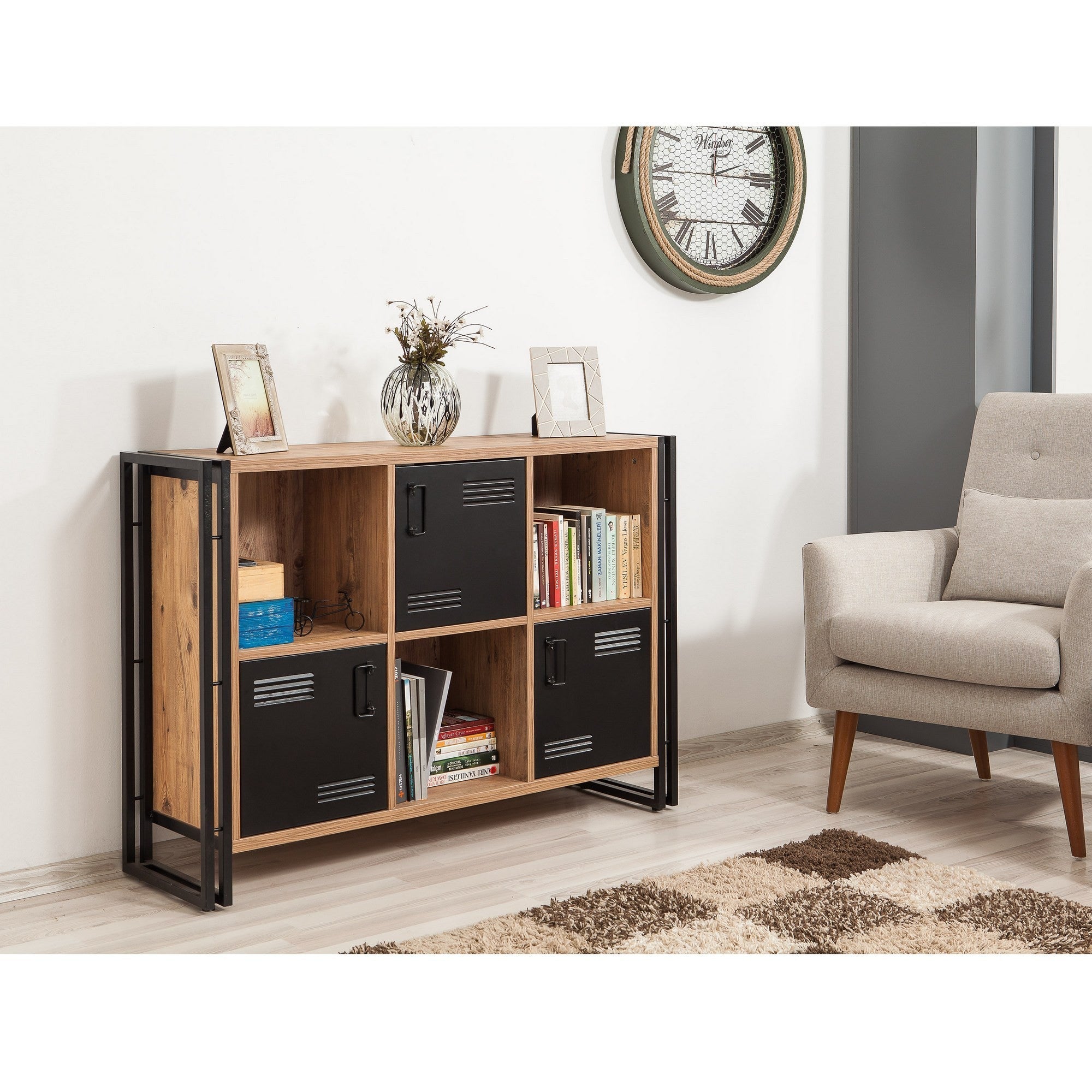 863SPH3910Tribo Home