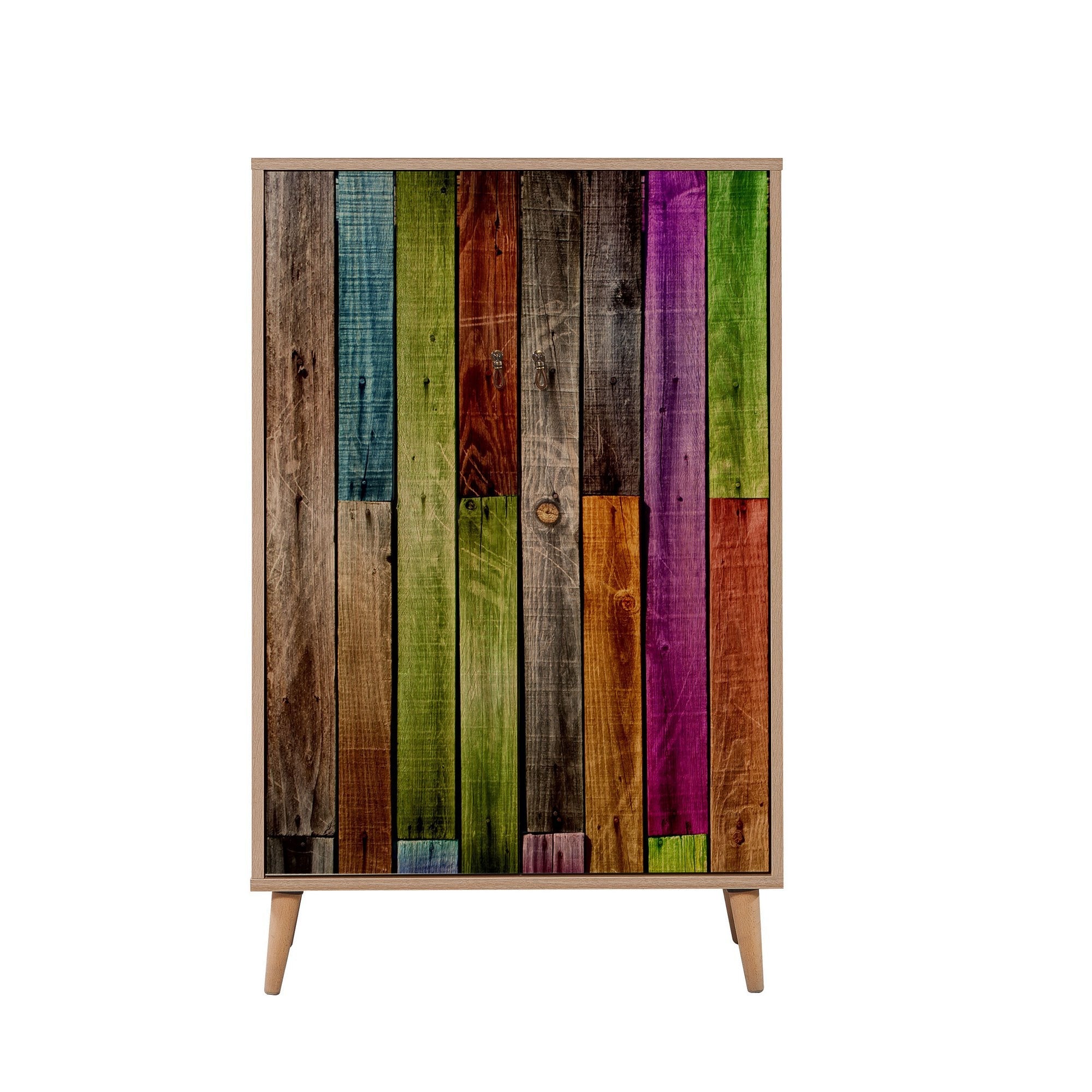 863SPH3926Tribo Home