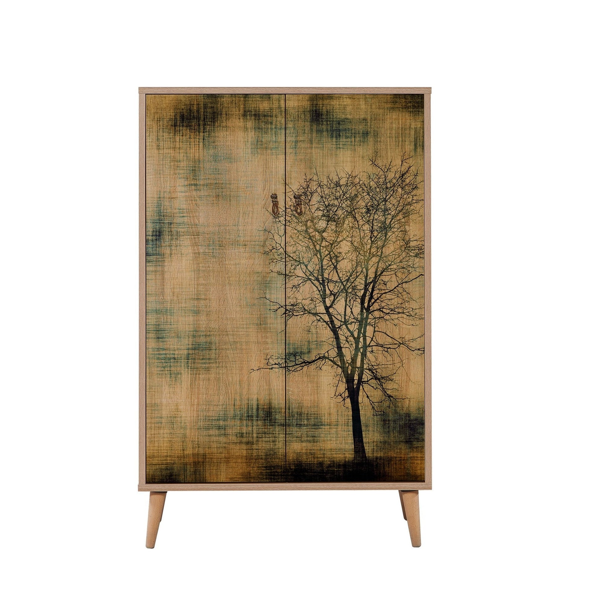 863SPH3929Tribo Home