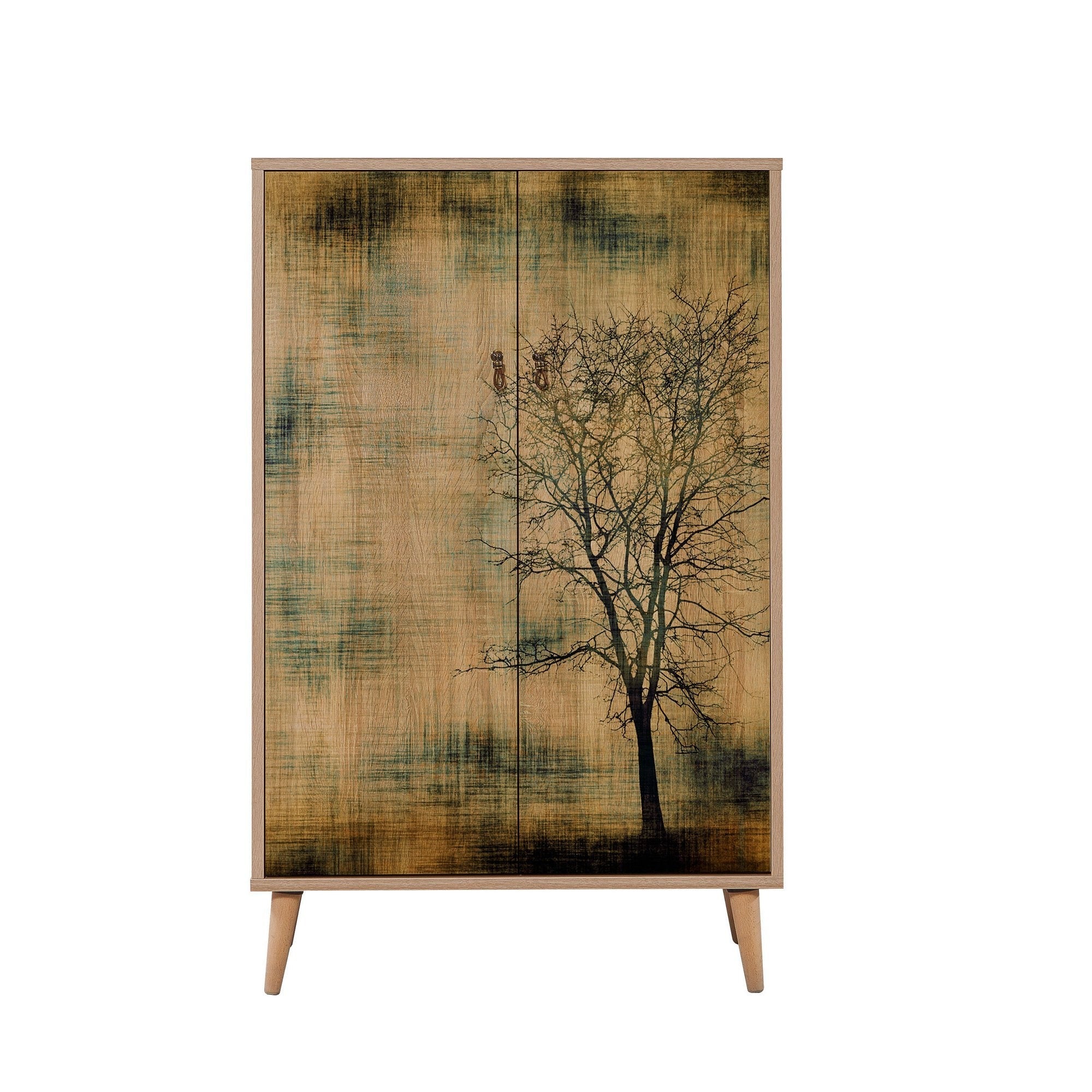 863SPH3929Tribo Home