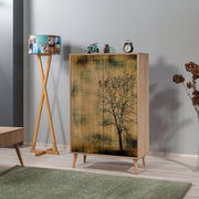 863SPH3929Tribo Home