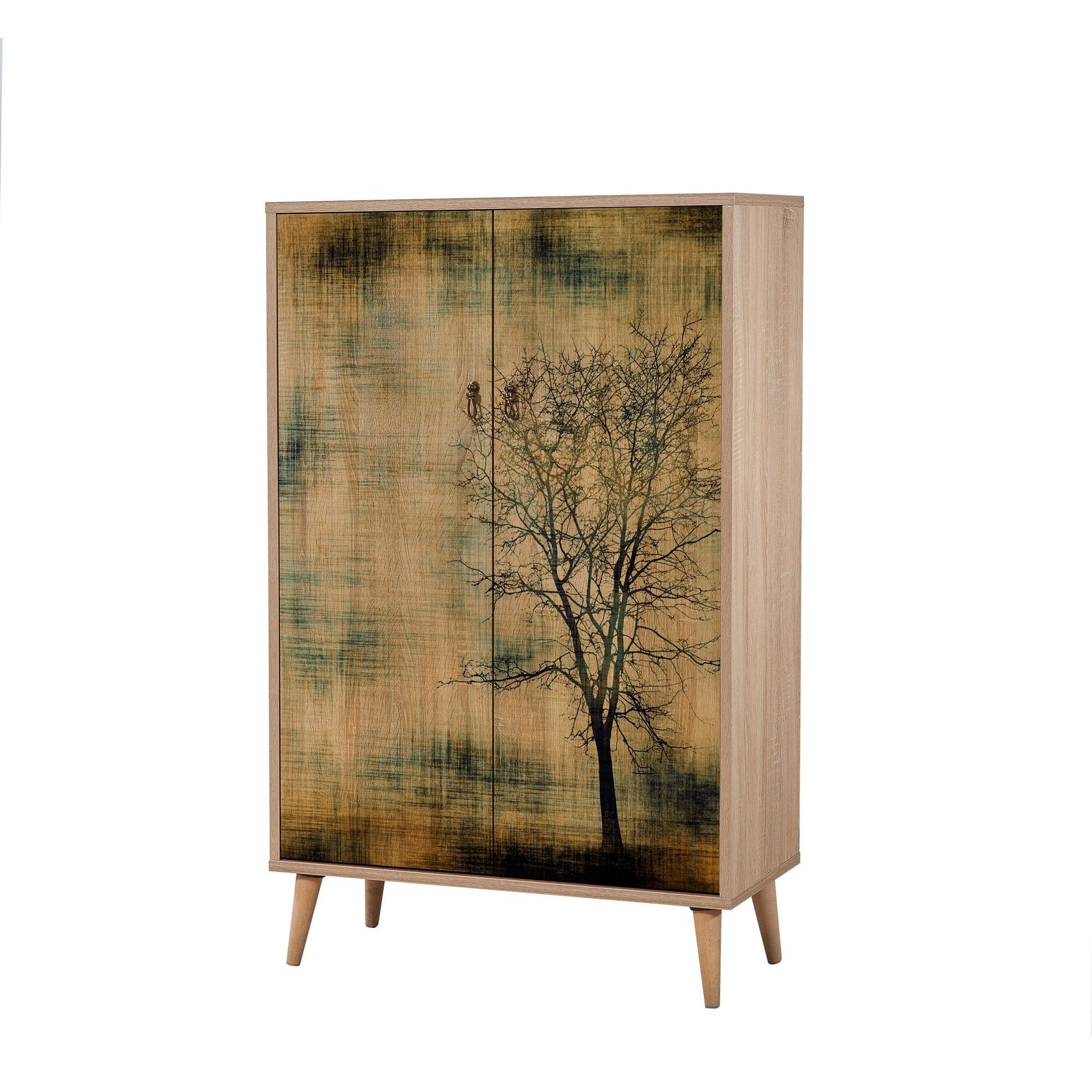 863SPH3929Tribo Home