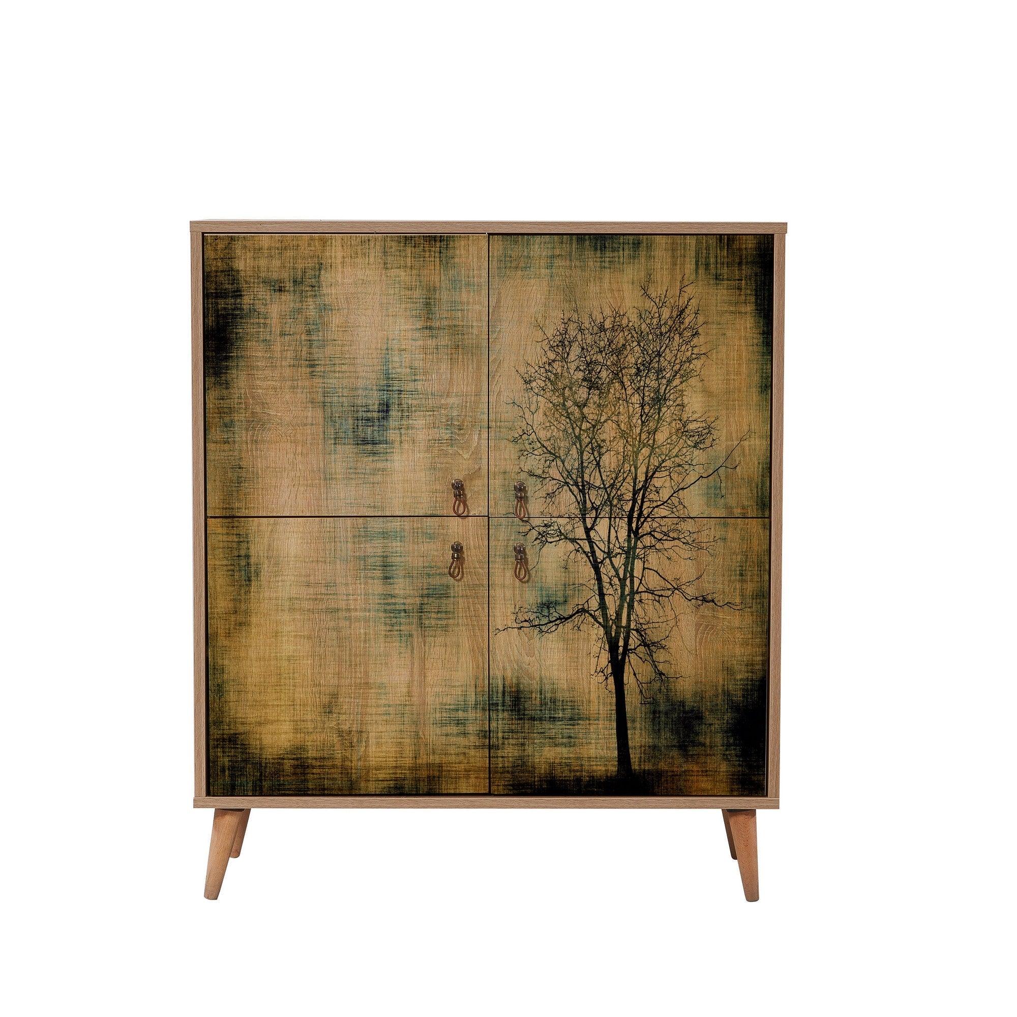 863SPH3934Tribo Home