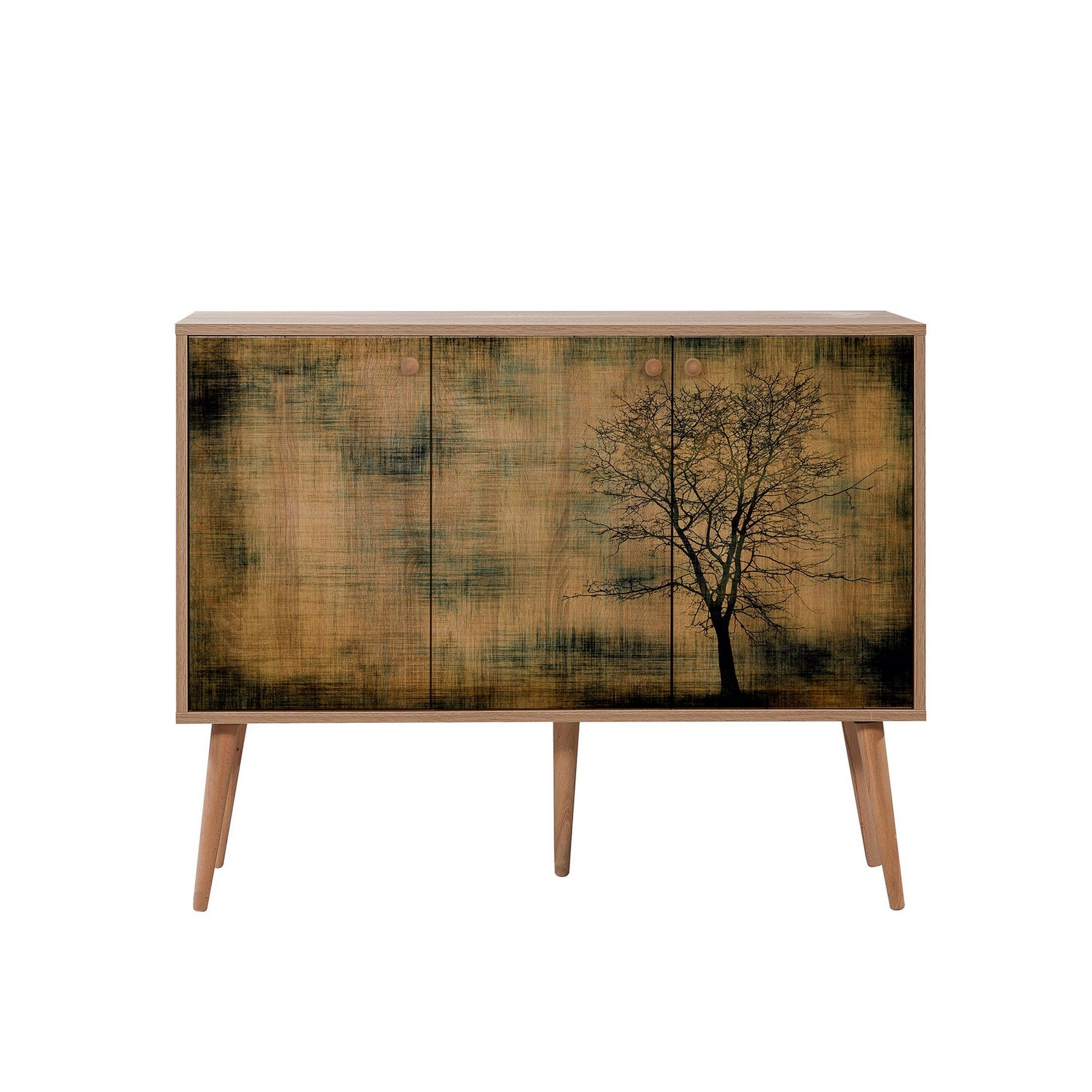 863SPH3941Tribo Home